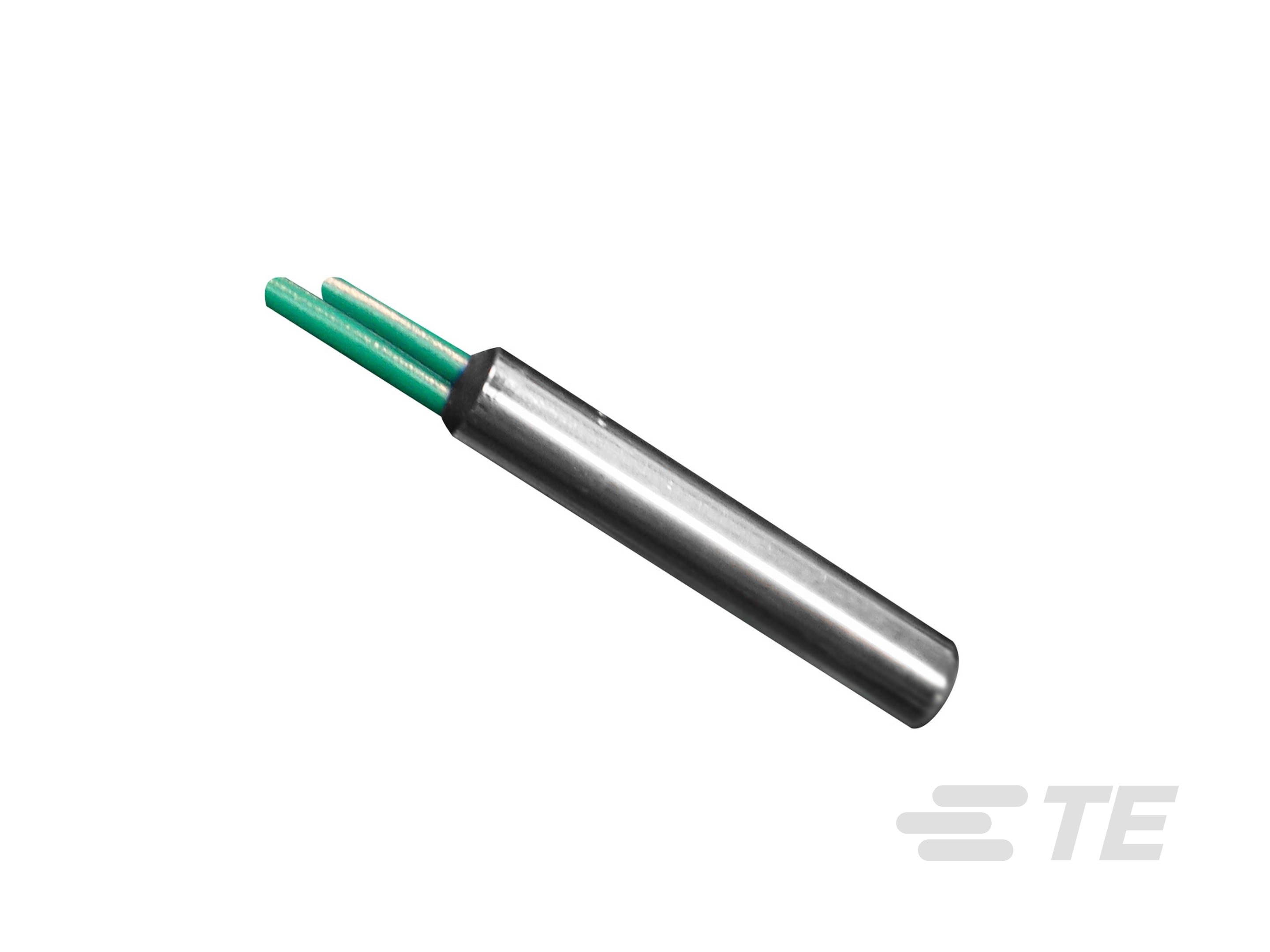 NTC THERMISTOR ASSEMBLY-A1004BT22P0