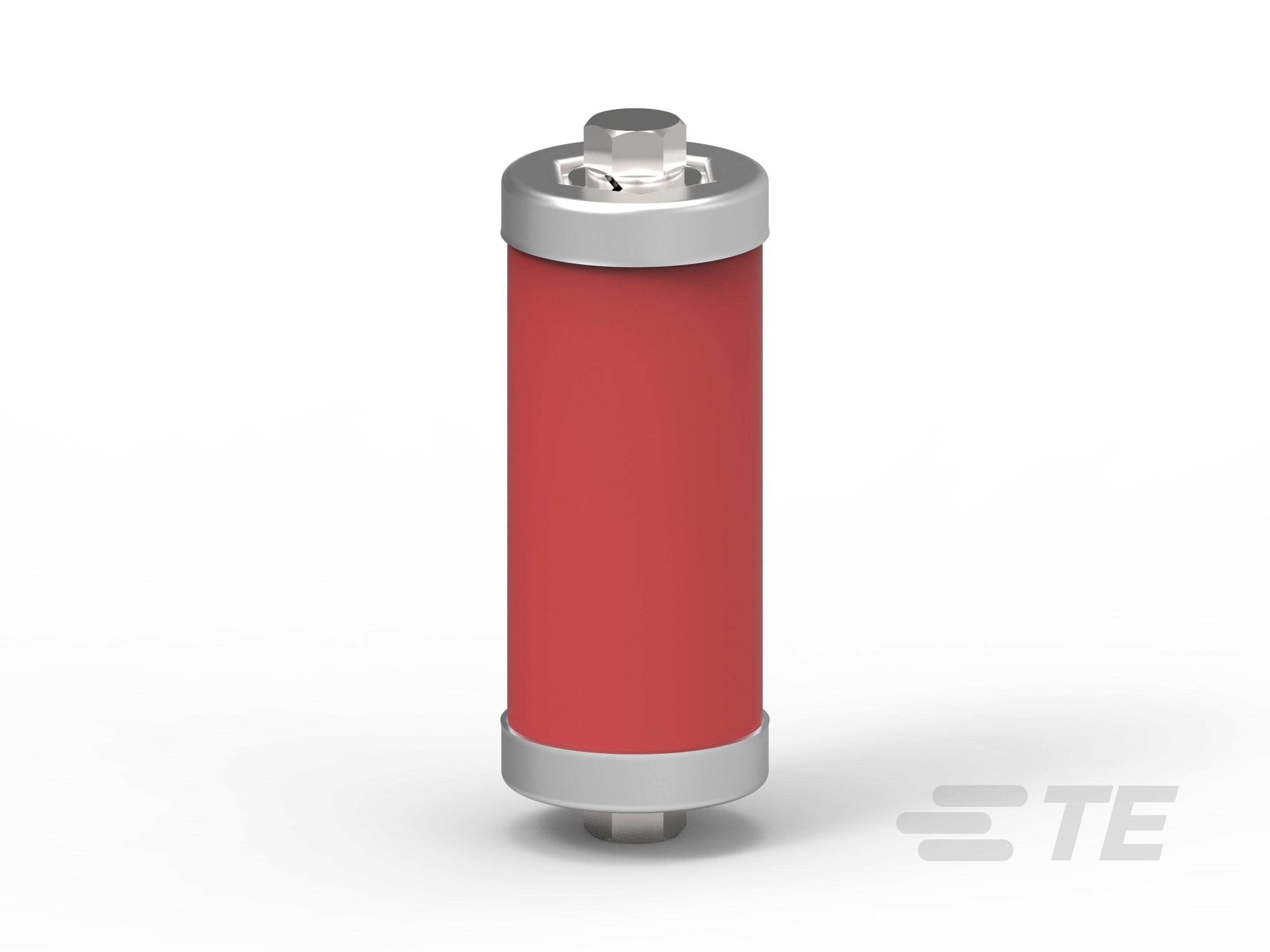 CPA-05-017-A23137-000