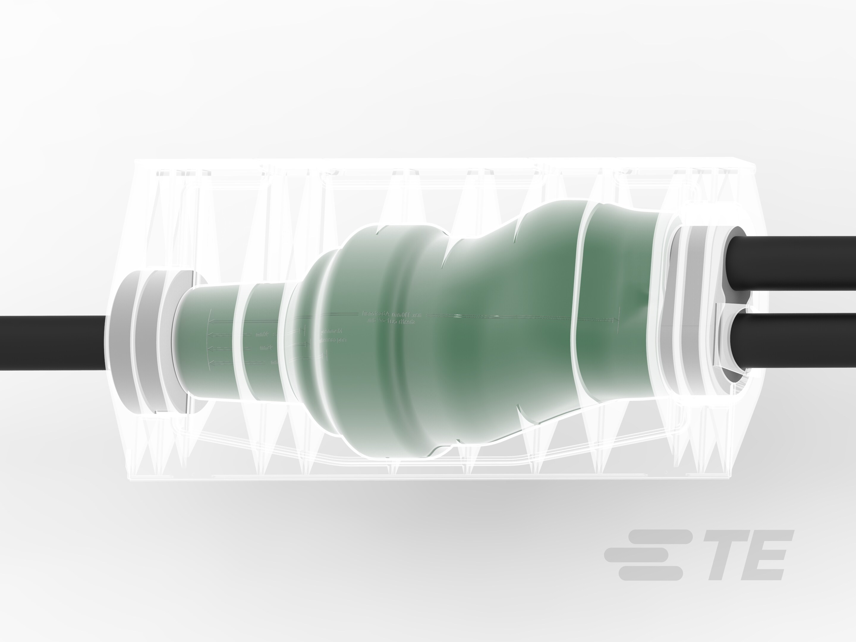 MM-7-GC490-A24886-000