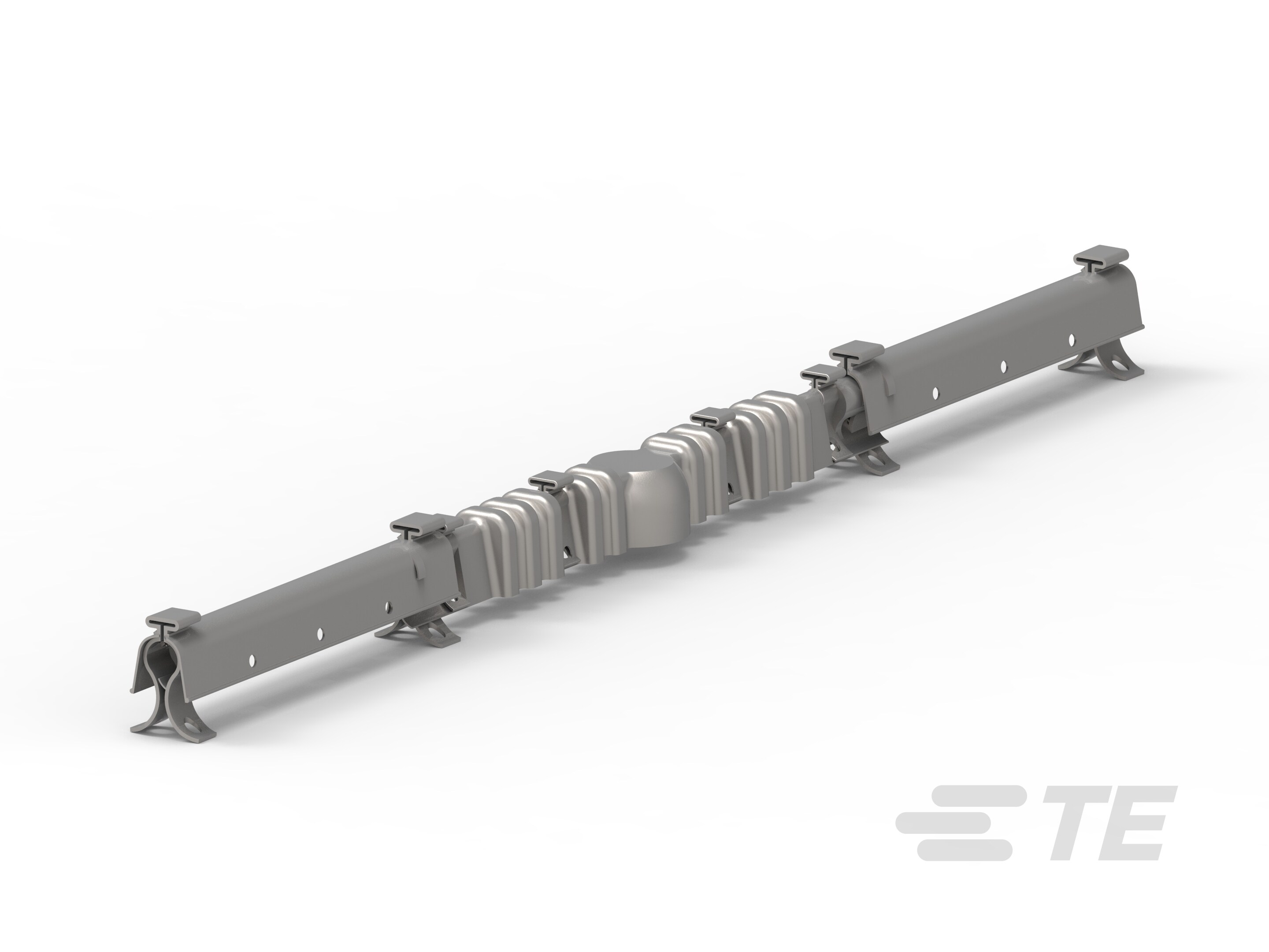 BCIC-G-PIN-556-01-24(B6)-A34170-000