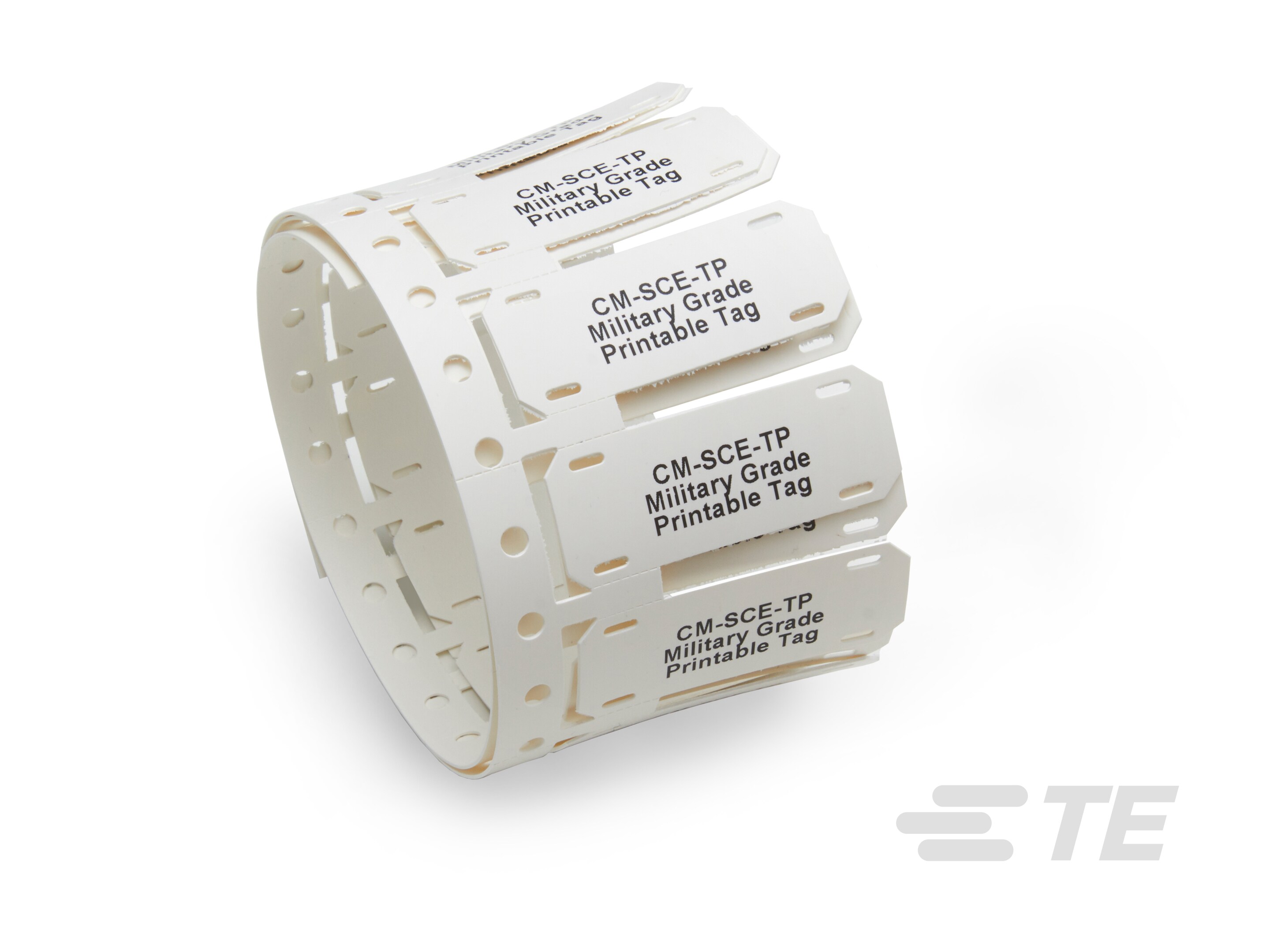 CM-SCE-TP-1/4-4H-9-768838-000