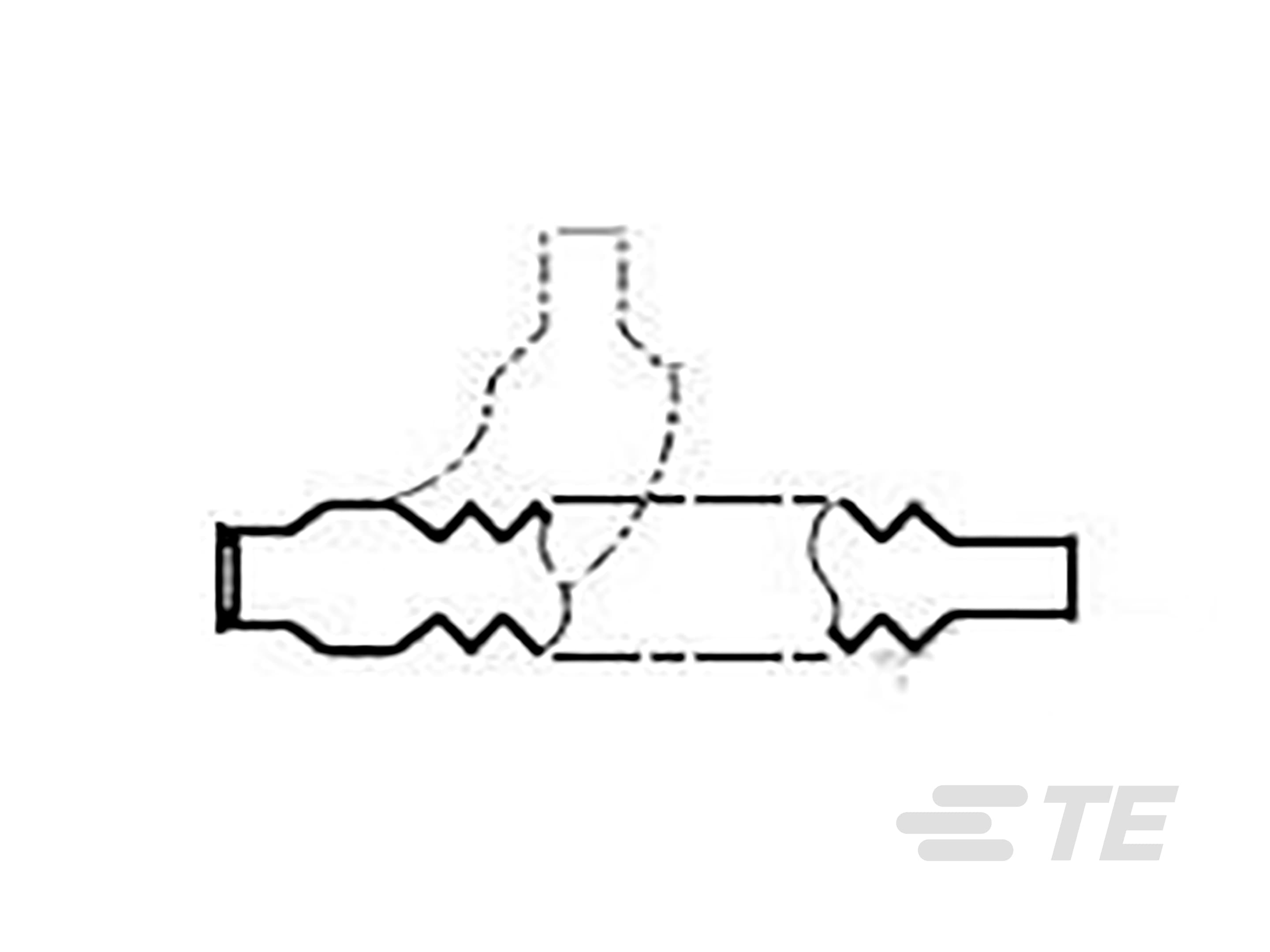 202C632-770-0-A50270-000