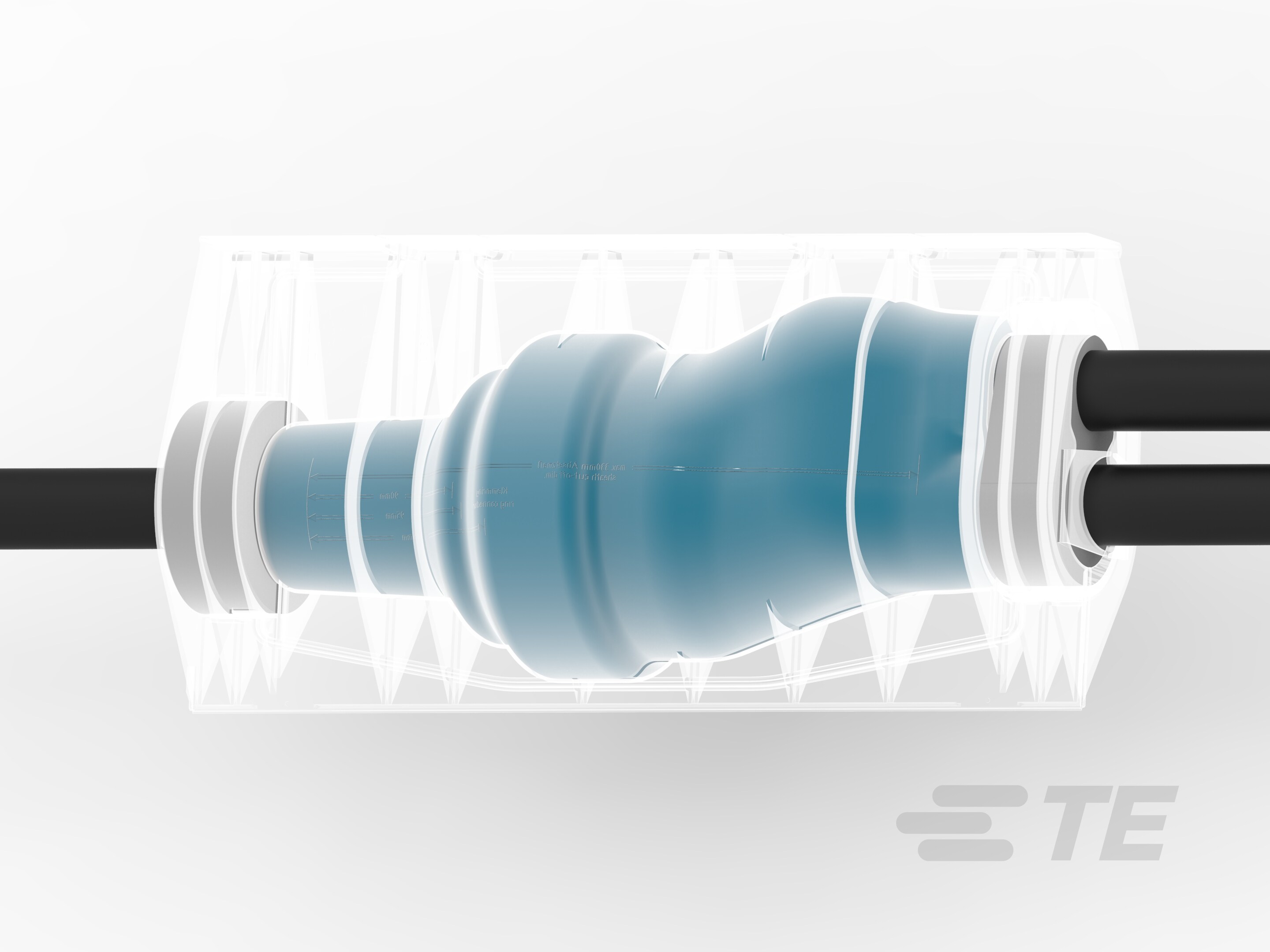MM-C7-3D630-A54540-000