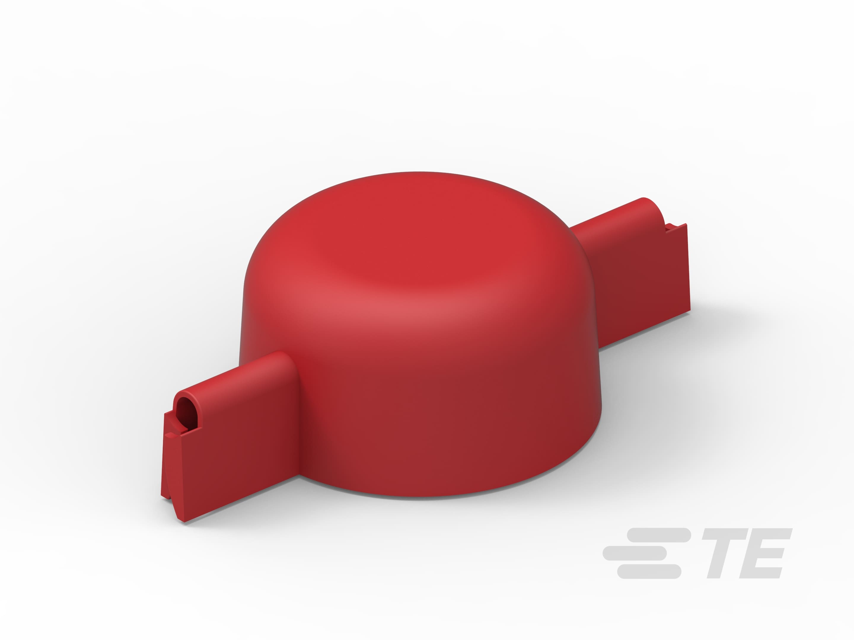 BCAC-AR-5D-2(B24)-A70988-000