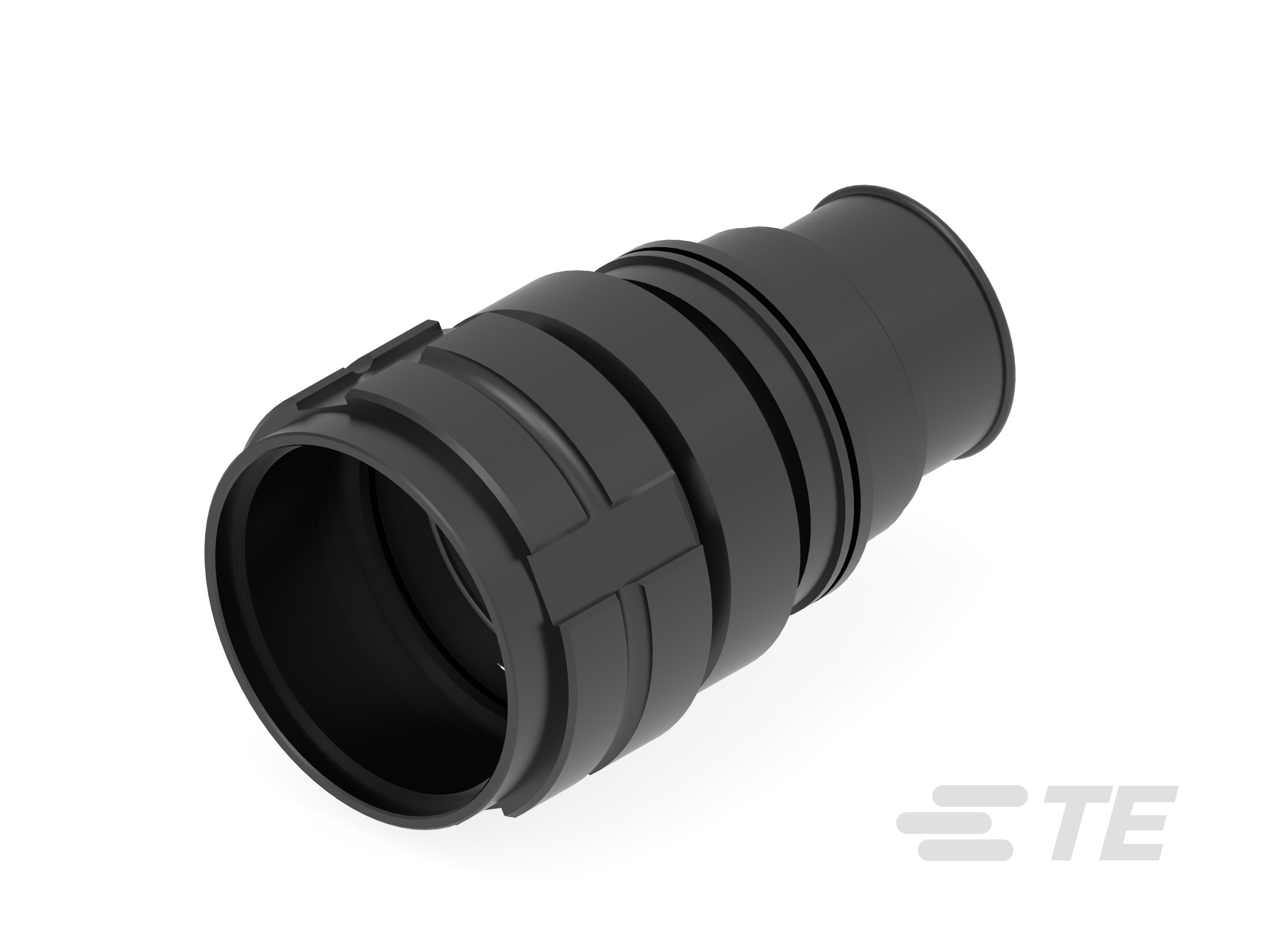 PC426HP-BT1-19-002FS-SN-1-ZN : Standard Circular Connectors
