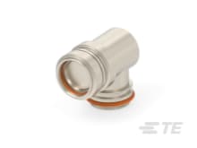 TXR40AB90-0806AI-896703-000