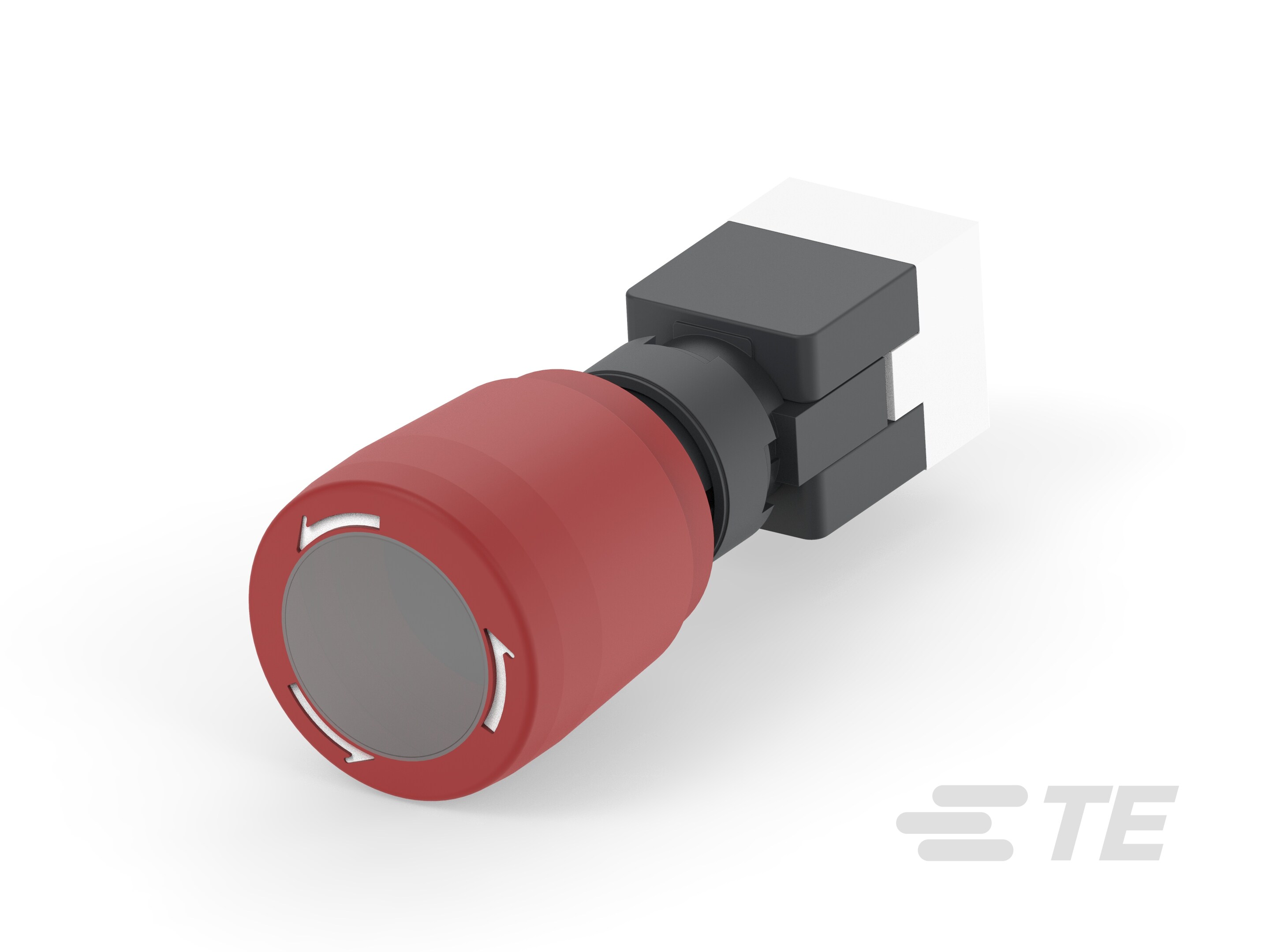 PBES16 28 INCA 33V AC/DC 35mA 1NC 1NC-3-2381880-6