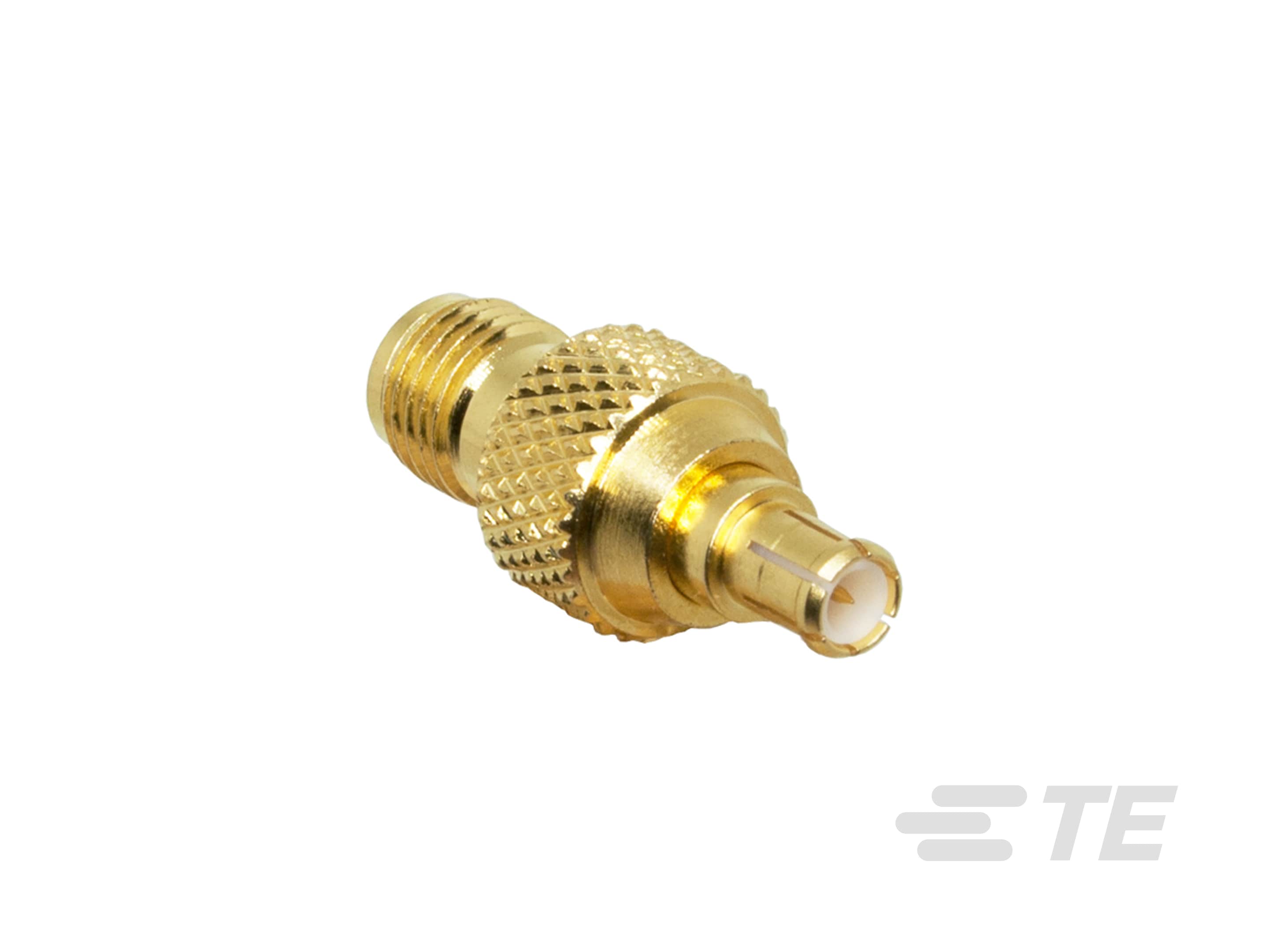 SMA Jack to MCX Plug-ADP-SMAF-MCXM