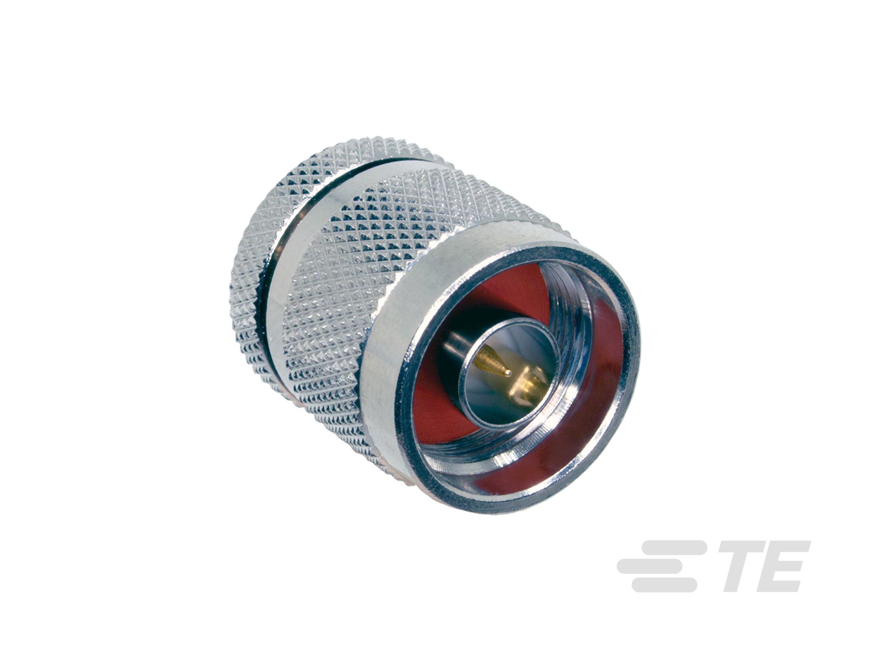 SMA Jack to N Type Plug-ADP-SMAF-NM