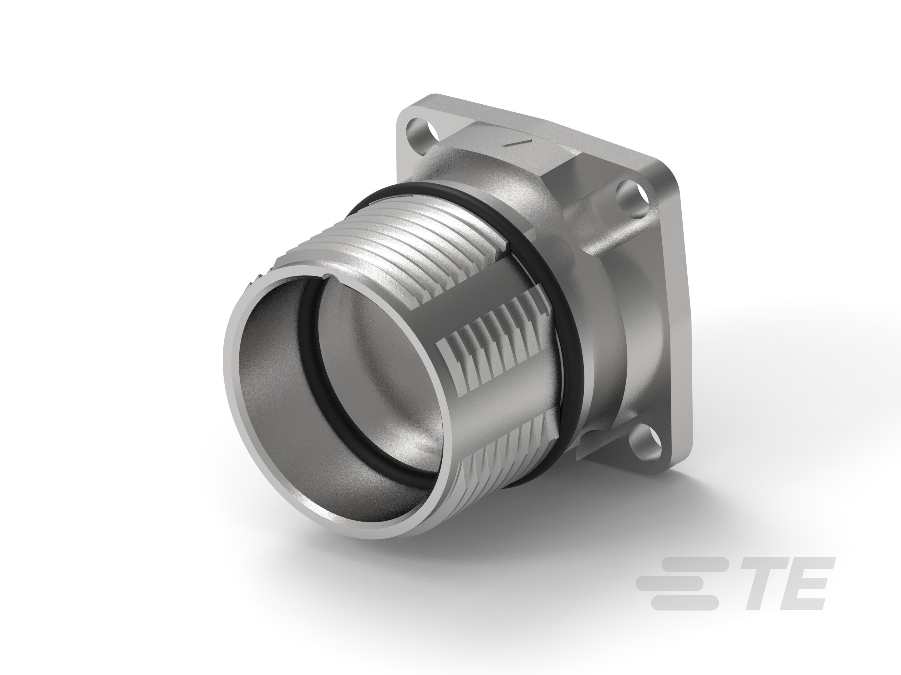 623 RECEPTACLE, SPEEDTEC-READY-AEA000N00000201000