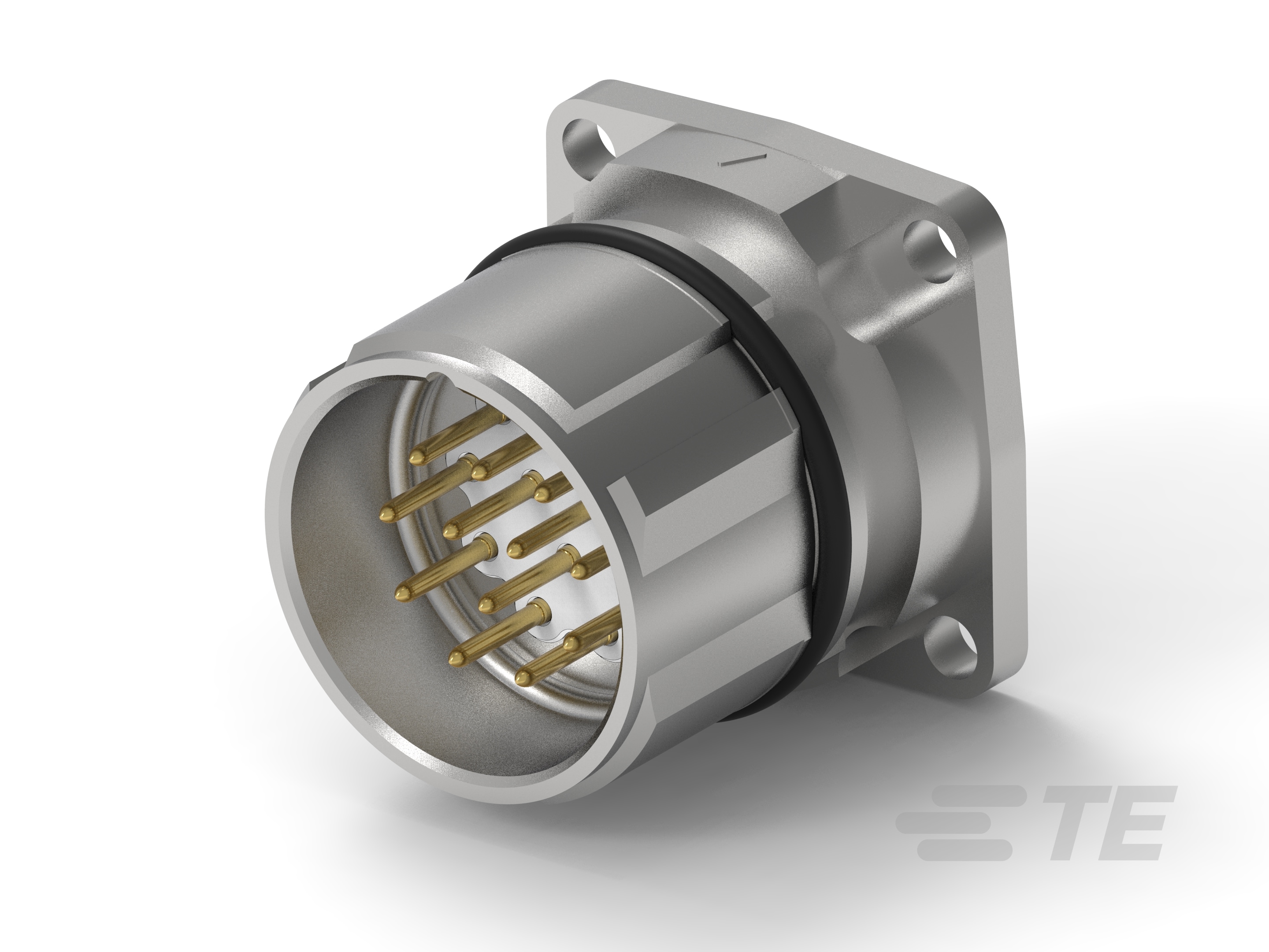 623 RECEPTACLE, SPEEDTEC-READY-AEA052M04000201000