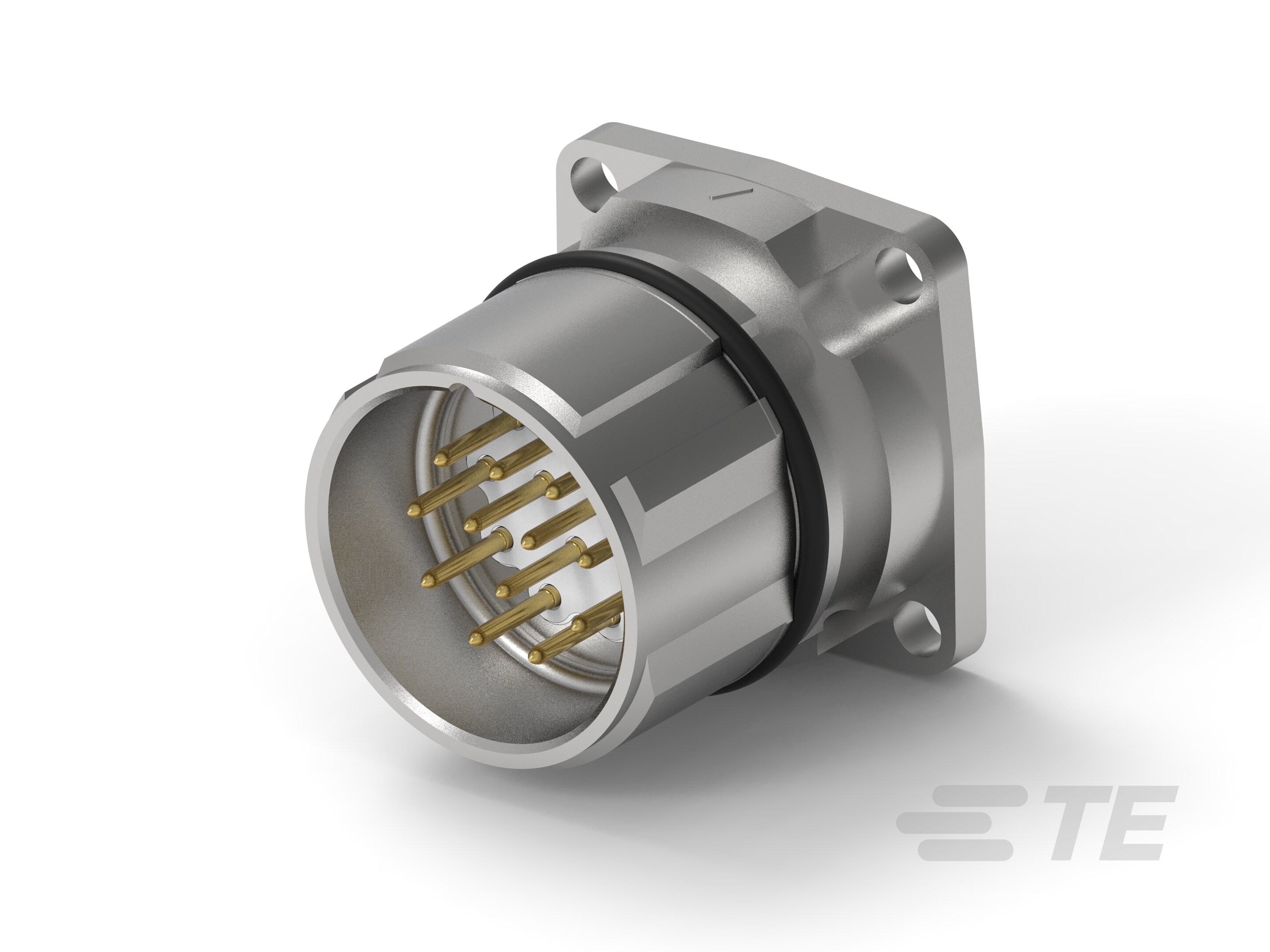 623 RECEPTACLE, SPEEDTEC-READY-AEA052M83000201000