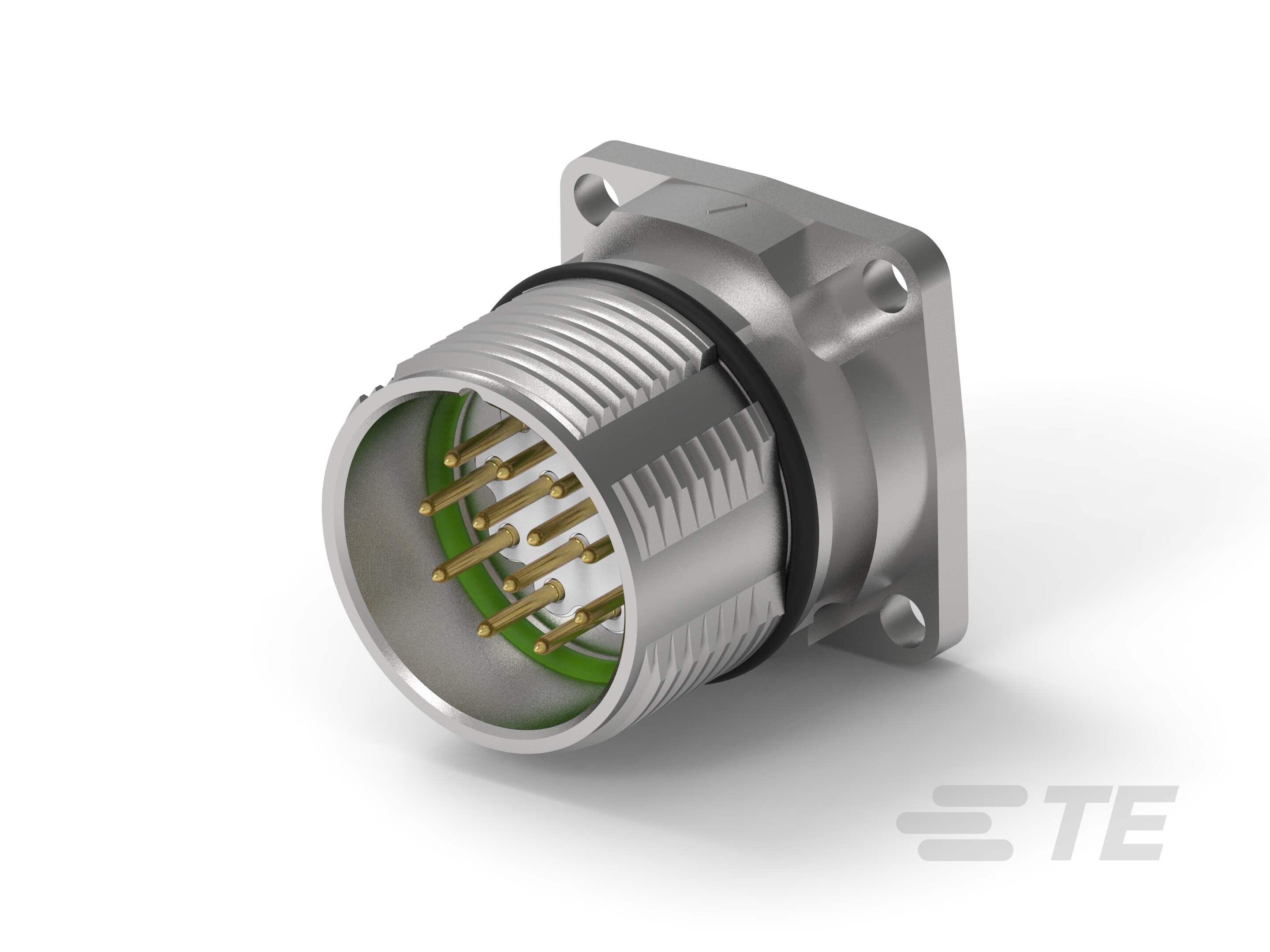 623 RECEPTACLE, SPEEDTEC-READY-AEA110M04000201000