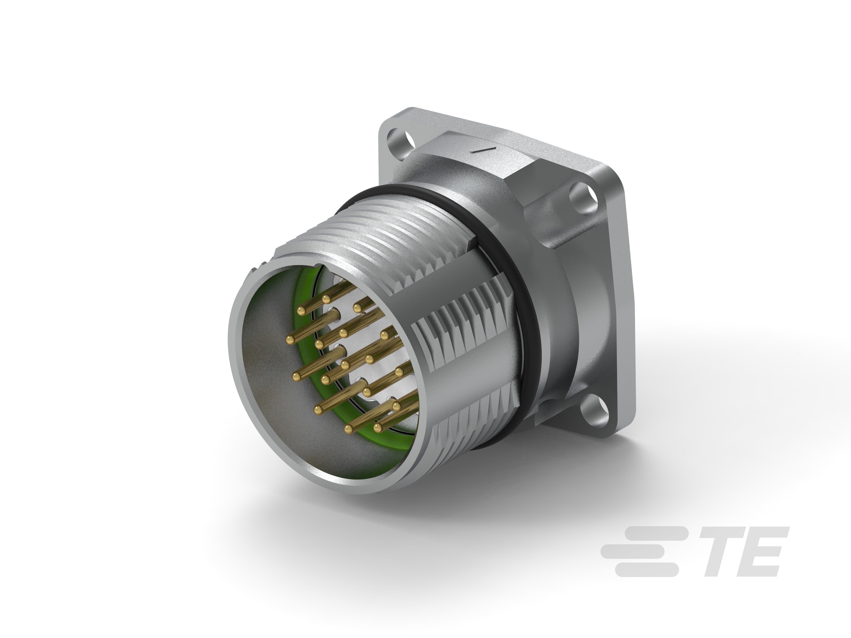 623 RECEPTACLE, SPEEDTEC-READY-AEA113M04000201000