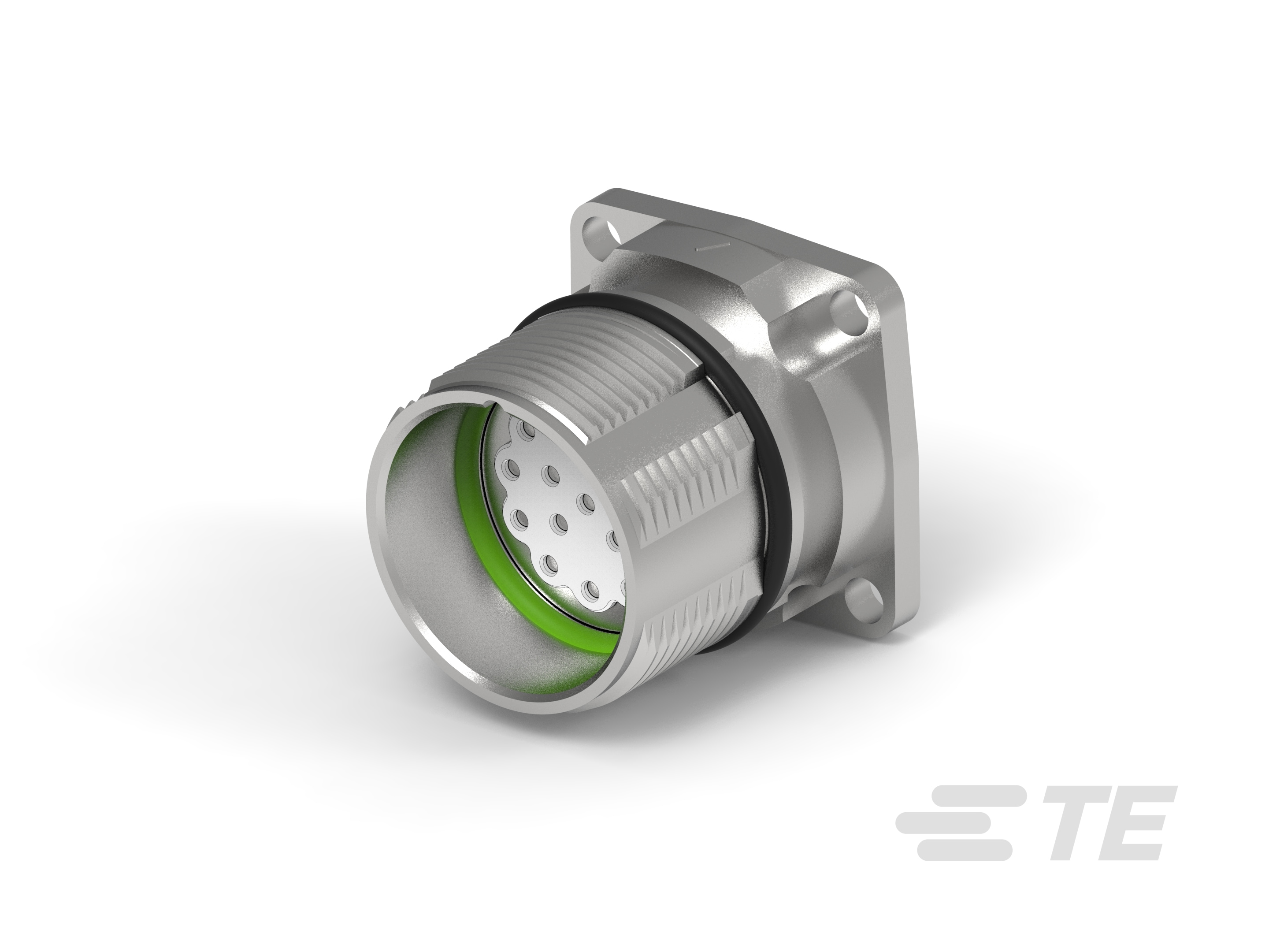 623 RECEPTACLE, SPEEDTEC-READY-AEA113N00000201000