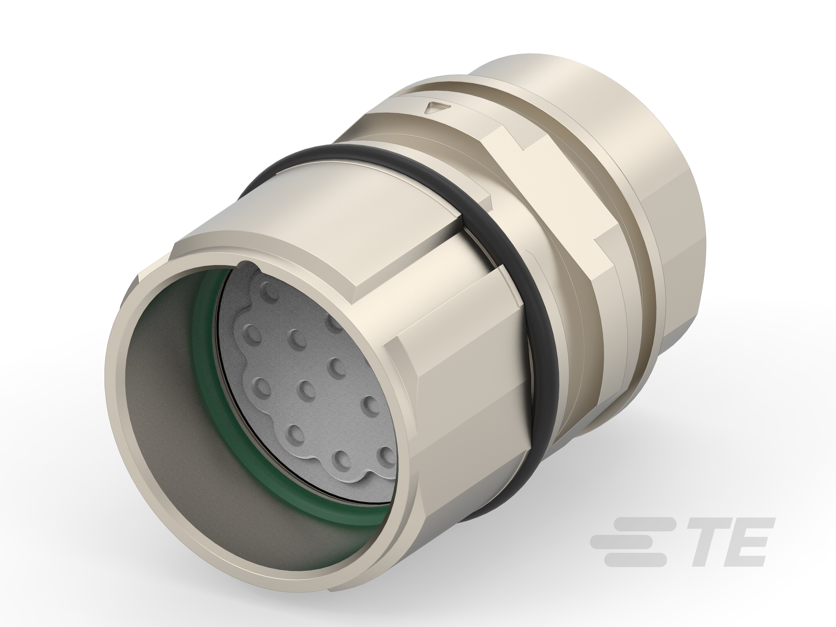 623 RECEPTACLE, SPEEDTEC-READY-AEA113N00000203000