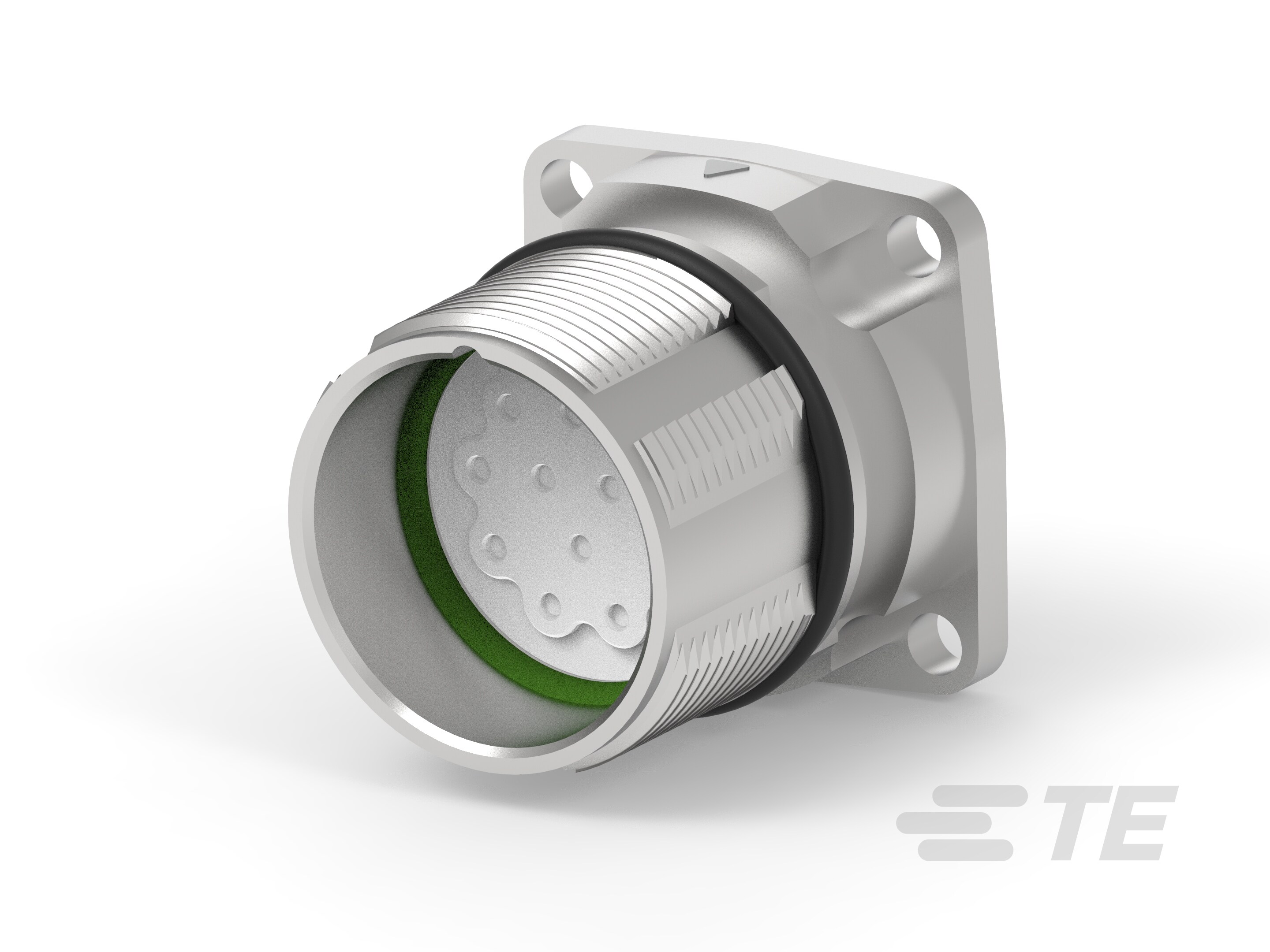623 RECEPTACLE, SPEEDTEC-READY-AEA114N00000201000