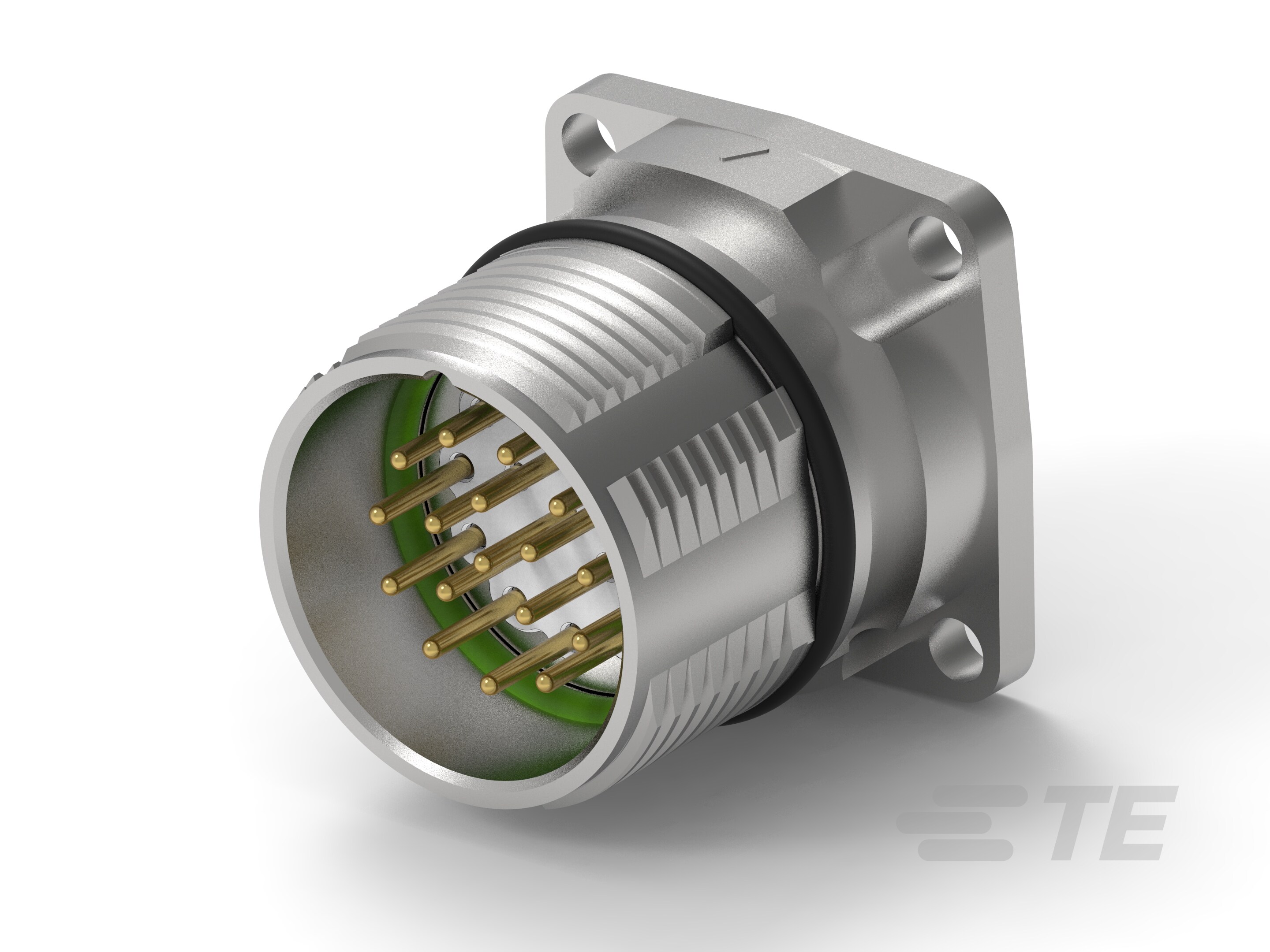 623 RECEPTACLE, SPEEDTEC-READY-AEA139M04000201000