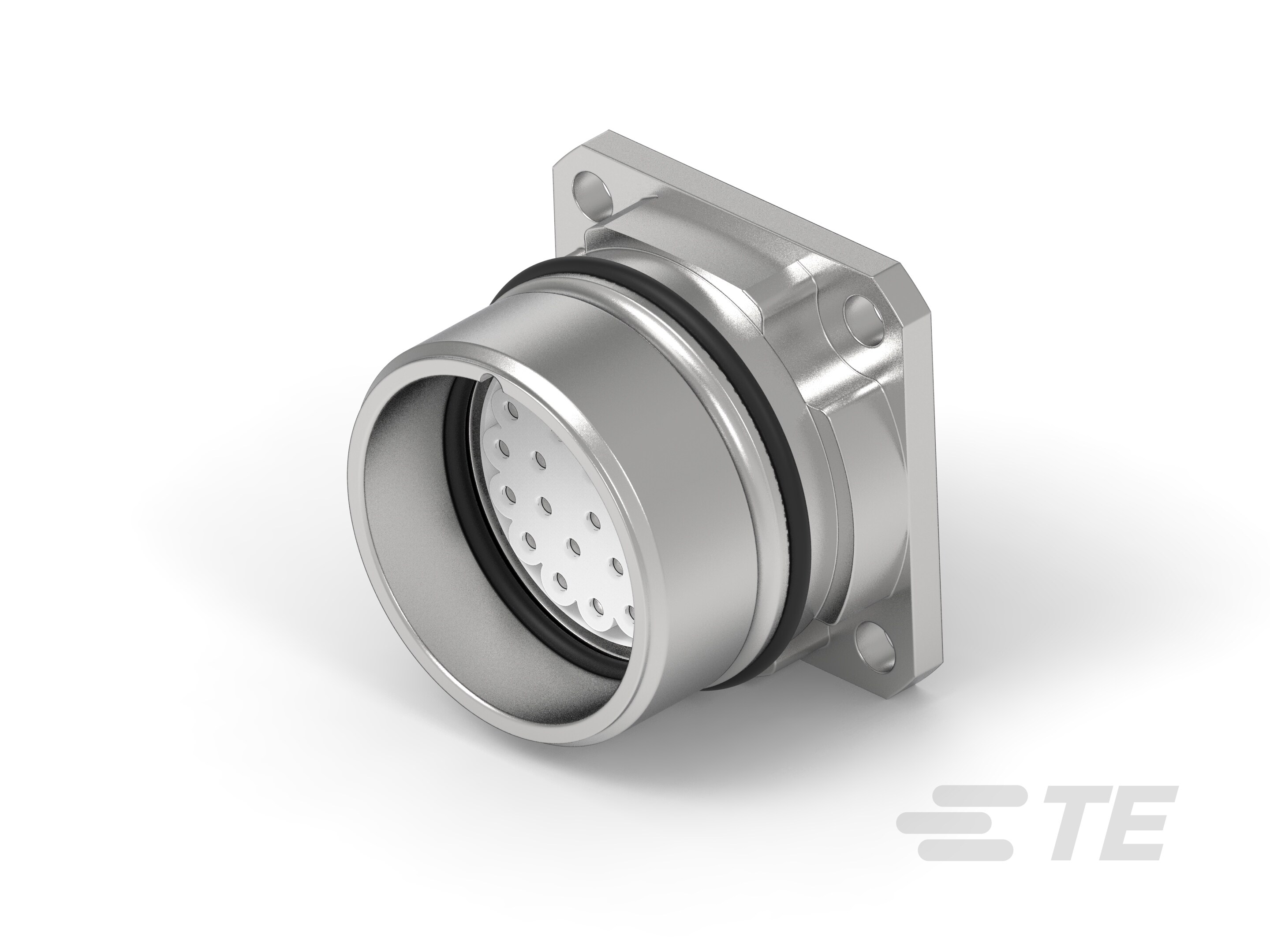 627 RECEPTACLE, 26-PIN-AEA384N0000002K000