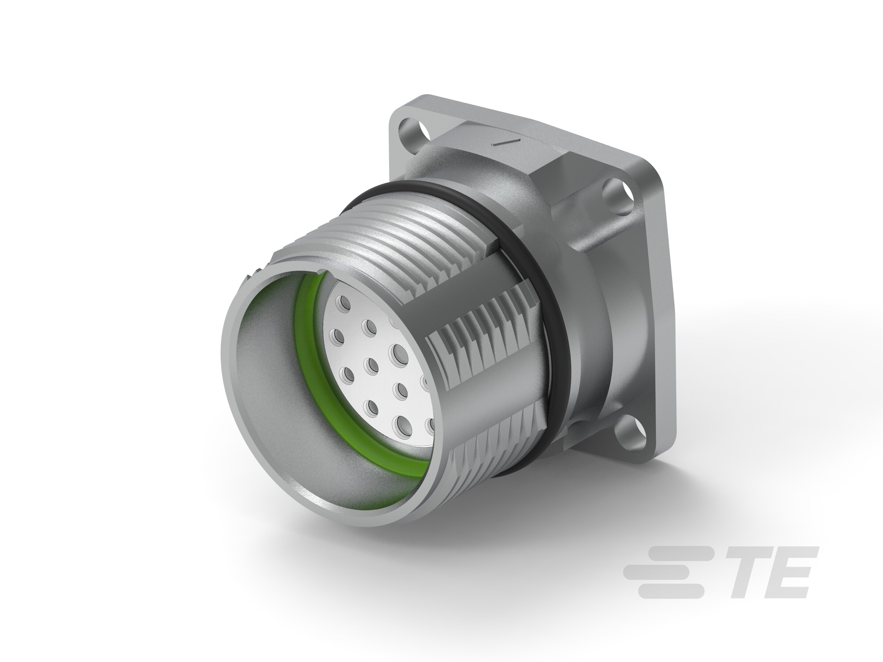 623 RECEPTACLE, SPEEDTEC-READY-AEA560N00000201000