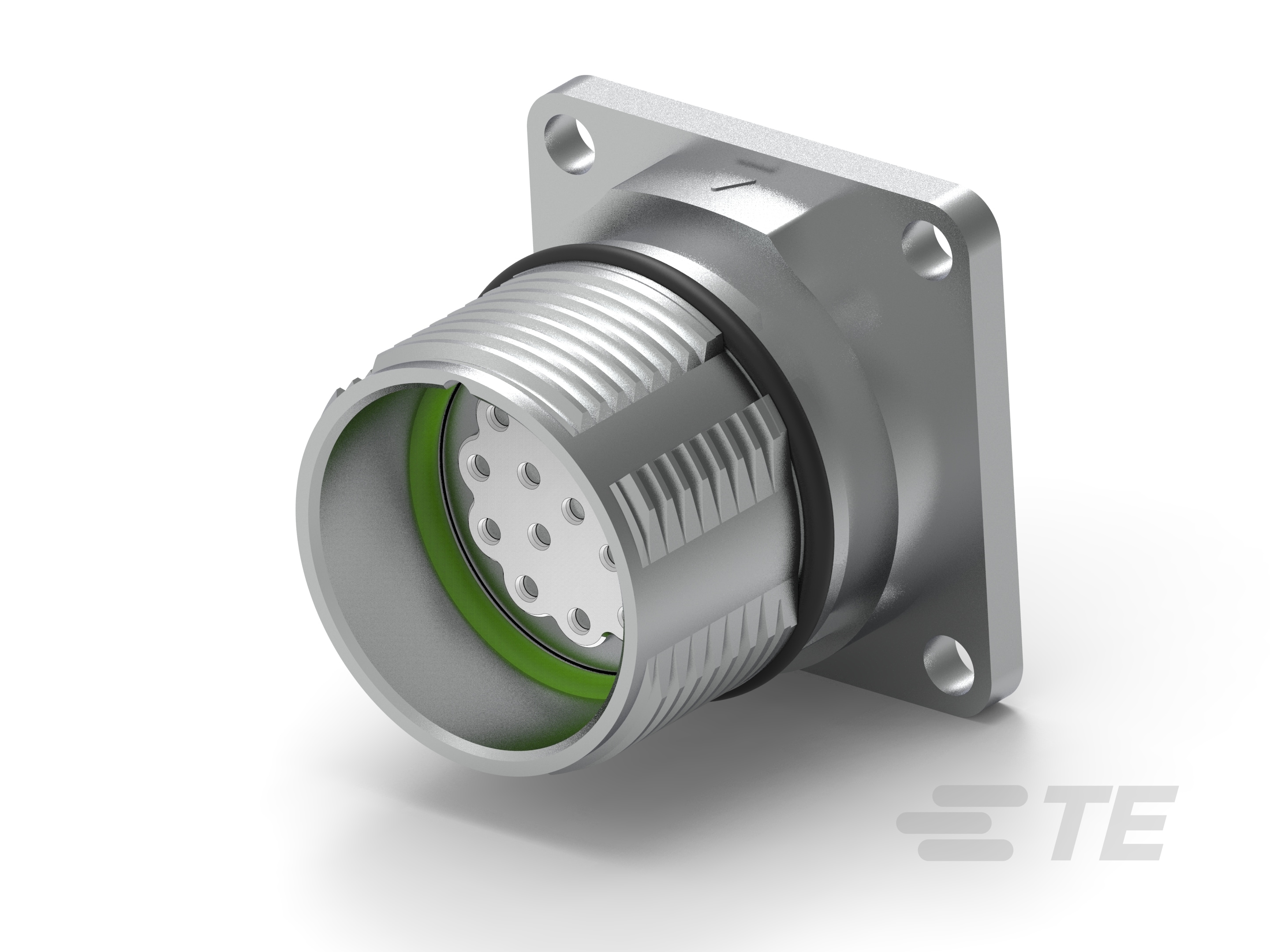 623 RECEPTACLE, SPEEDTEC-READY-AEA577N00000200000