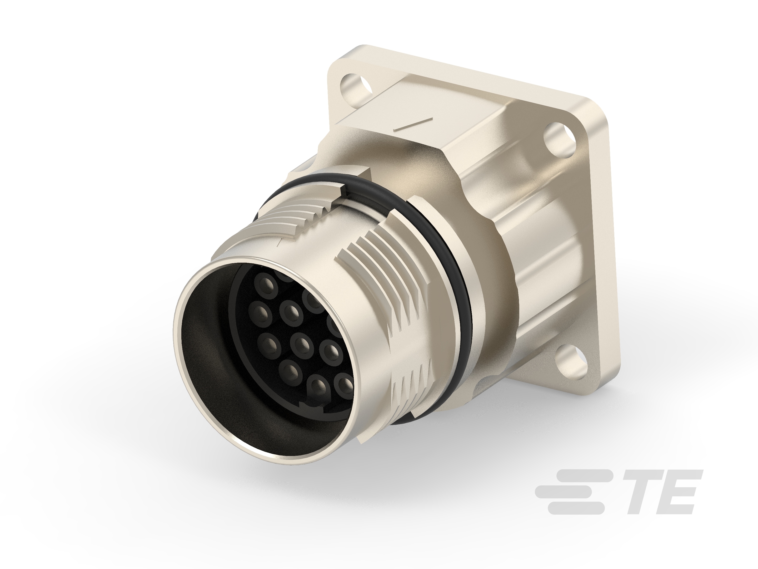 617 RECEPTACLE, SPEEDTEC-READY-AEA874N0000150A000