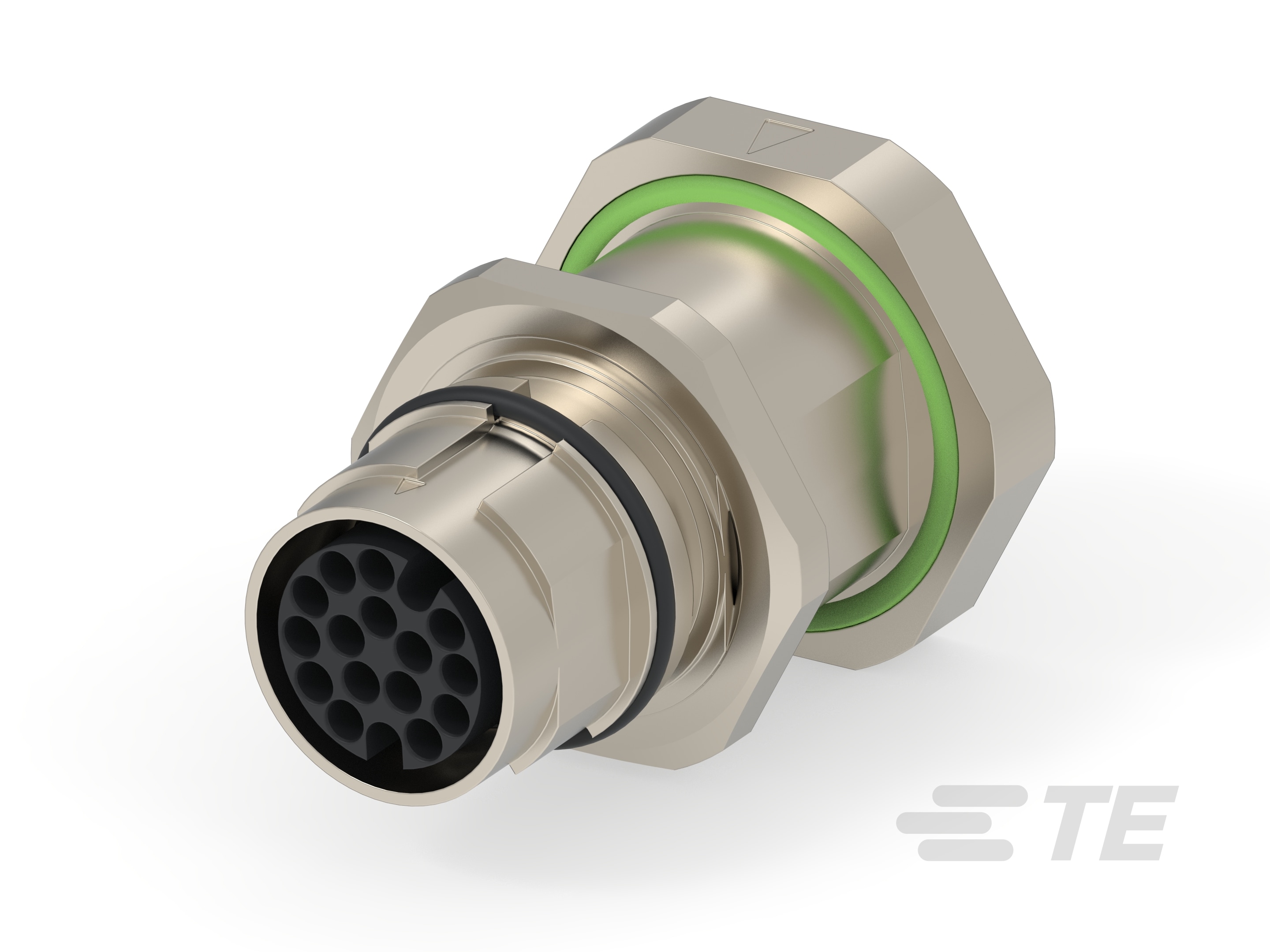 617 RECEPTACLE, SPEEDTEC-READY-AEA874N0000151A000