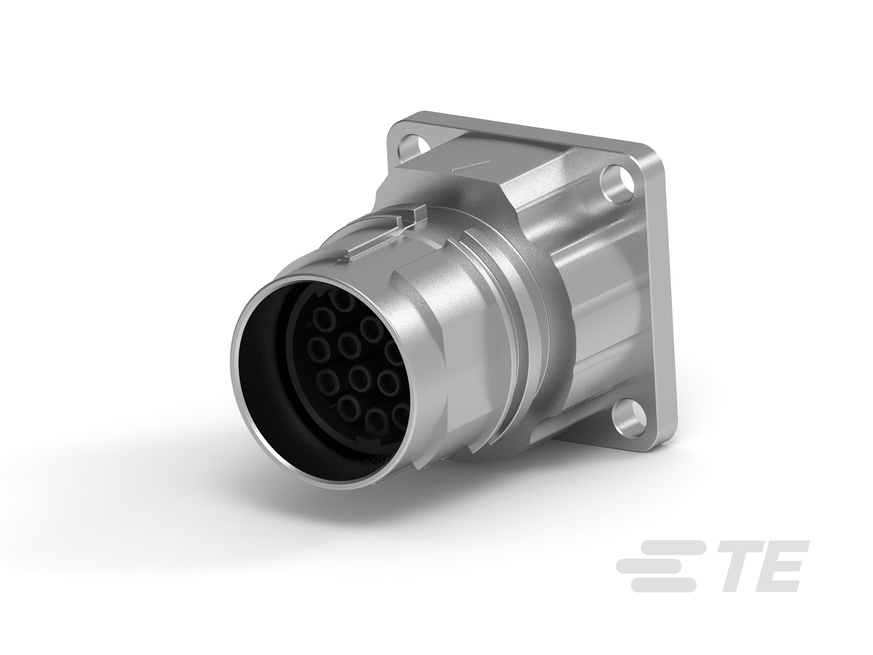 617 RECEPTACLE, SPEEDTEC-AEA876N0000050A000