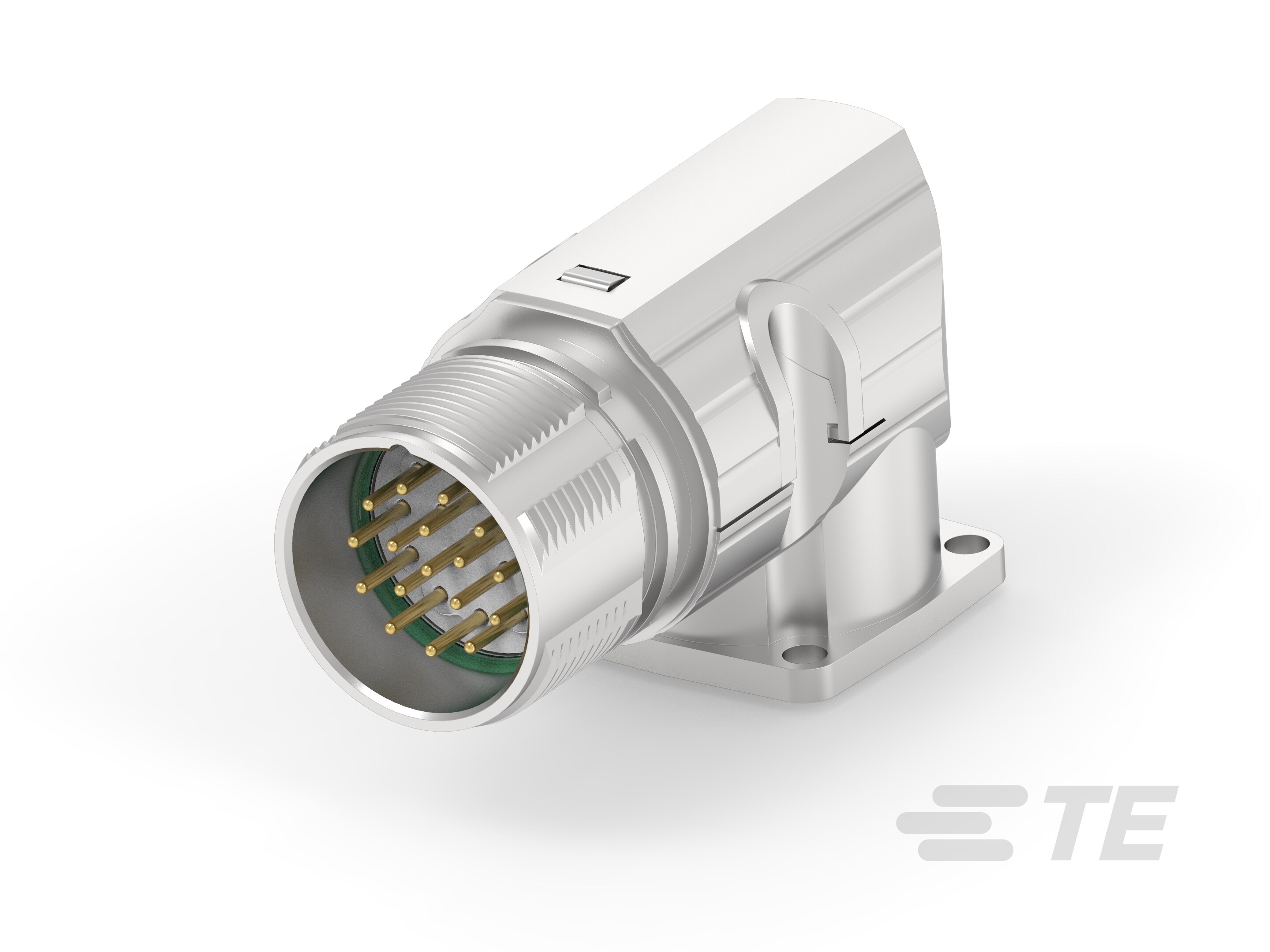 623 RECEPTACLE, ANGLED-AFC000N00001114000