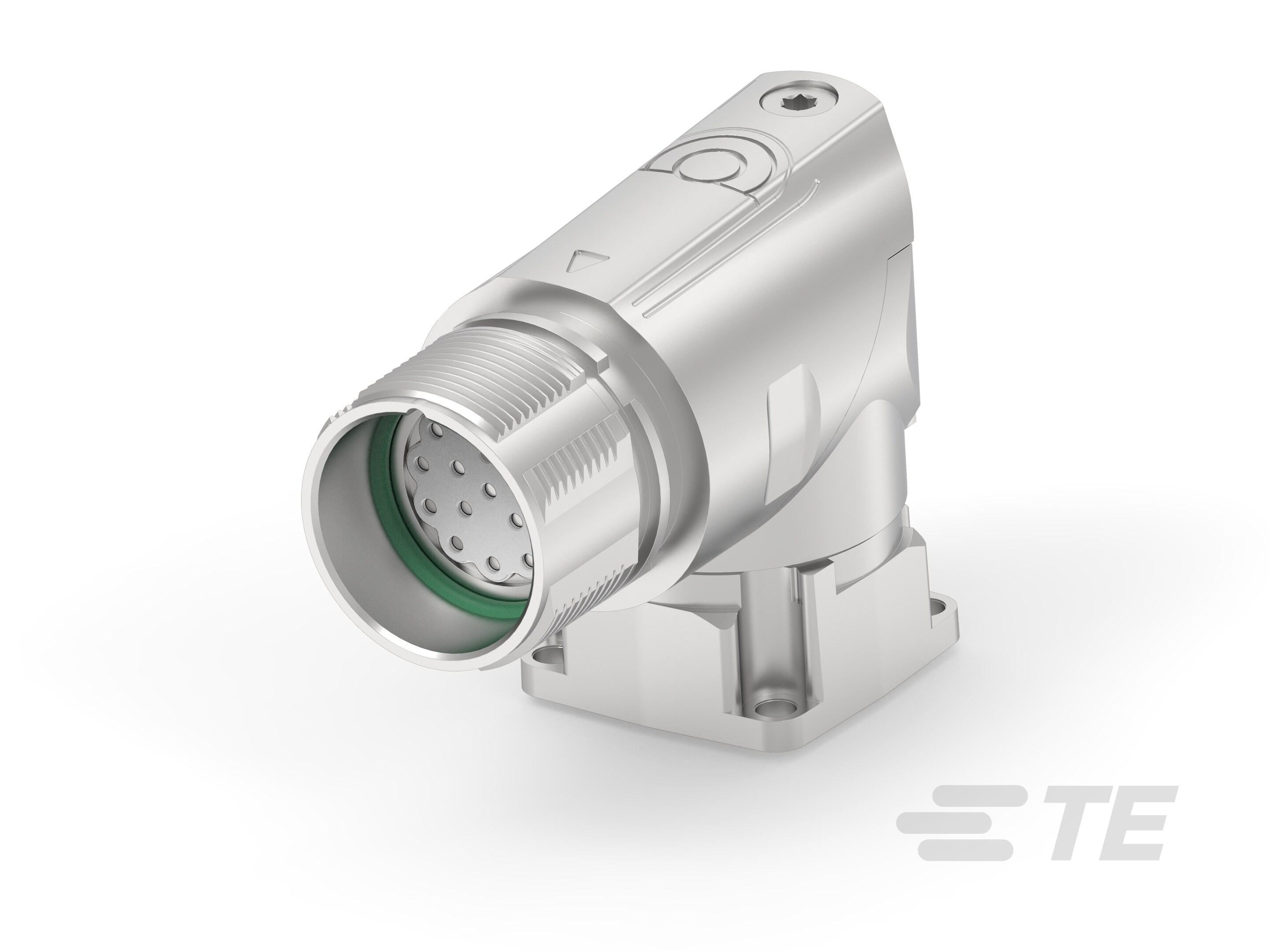 623 RECEPTACLE ANGLED ROTATABLE-AGC000N00001115000