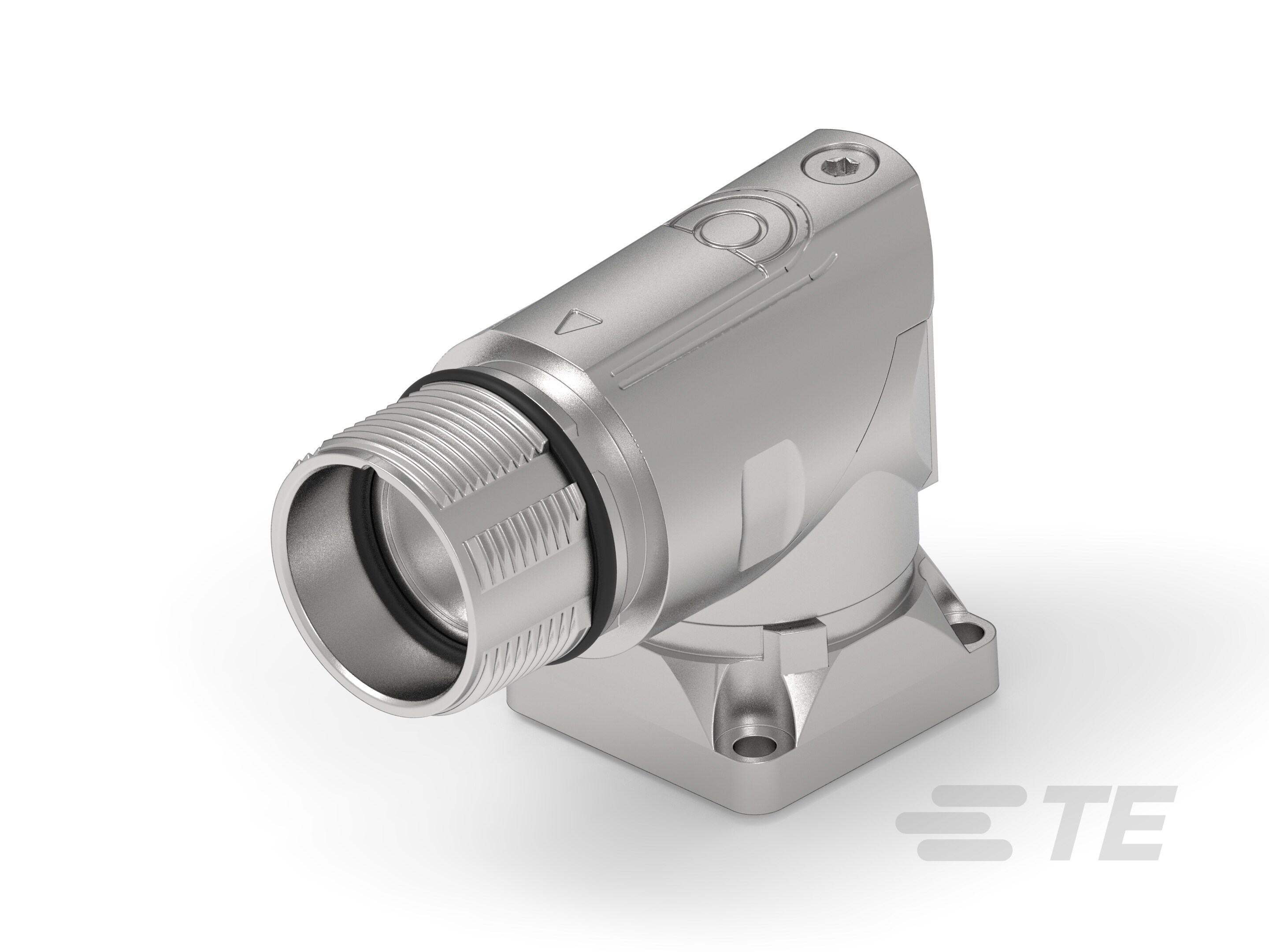 623 RECEPTACLE ANGLED ROTATABLE-AGC000N00001200000
