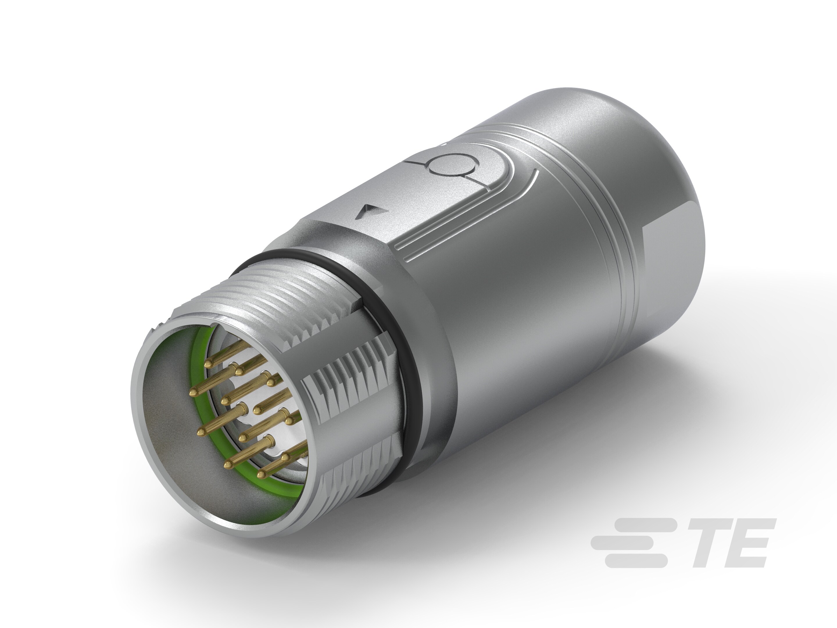 623 EXTENSION, SPEEDTEC-READY-AKA012M04410200000
