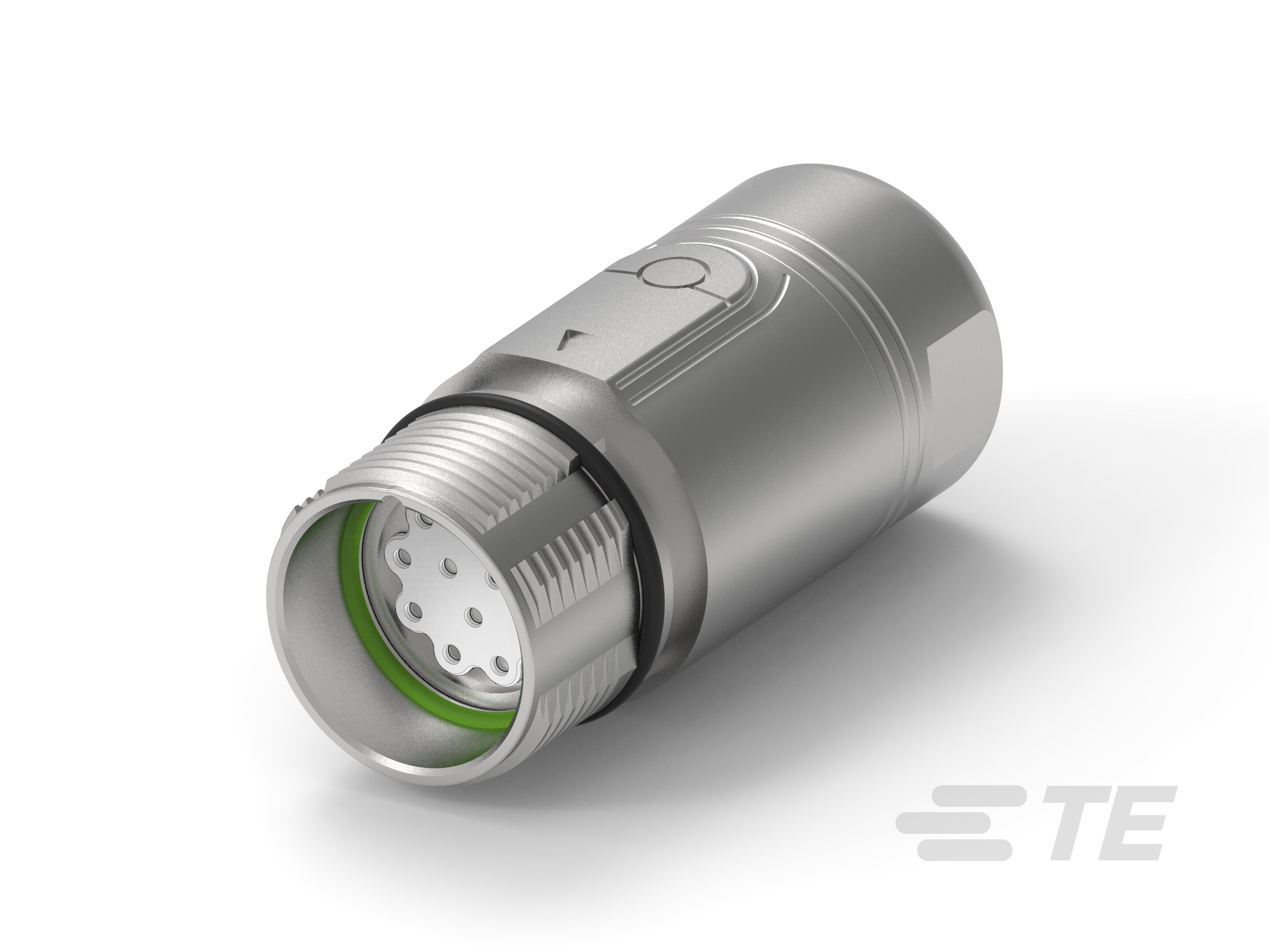 623 EXTENSION, SPEEDTEC-READY-AKA012N00390200000