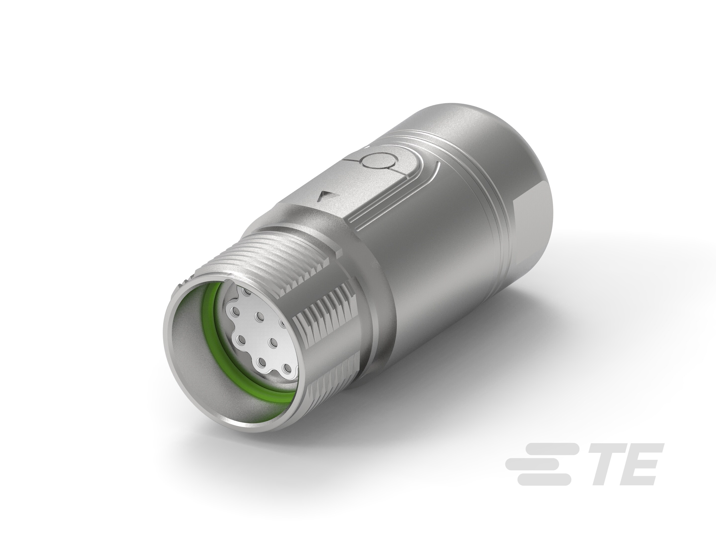623 EXTENSION, SPEEDTEC-AKA012N00400100000