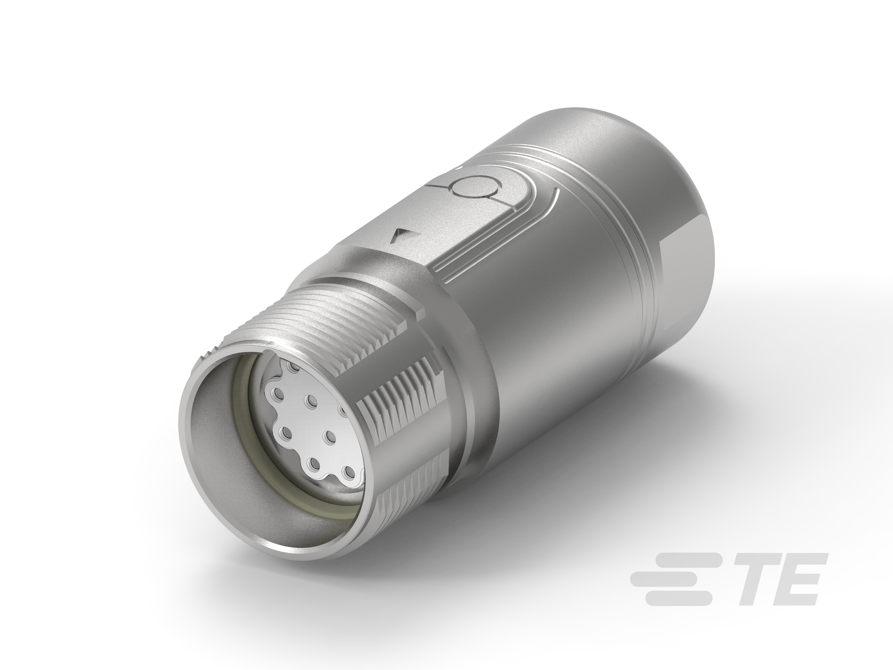 623 EXTENSION, SPEEDTEC-AKA012N00410100000