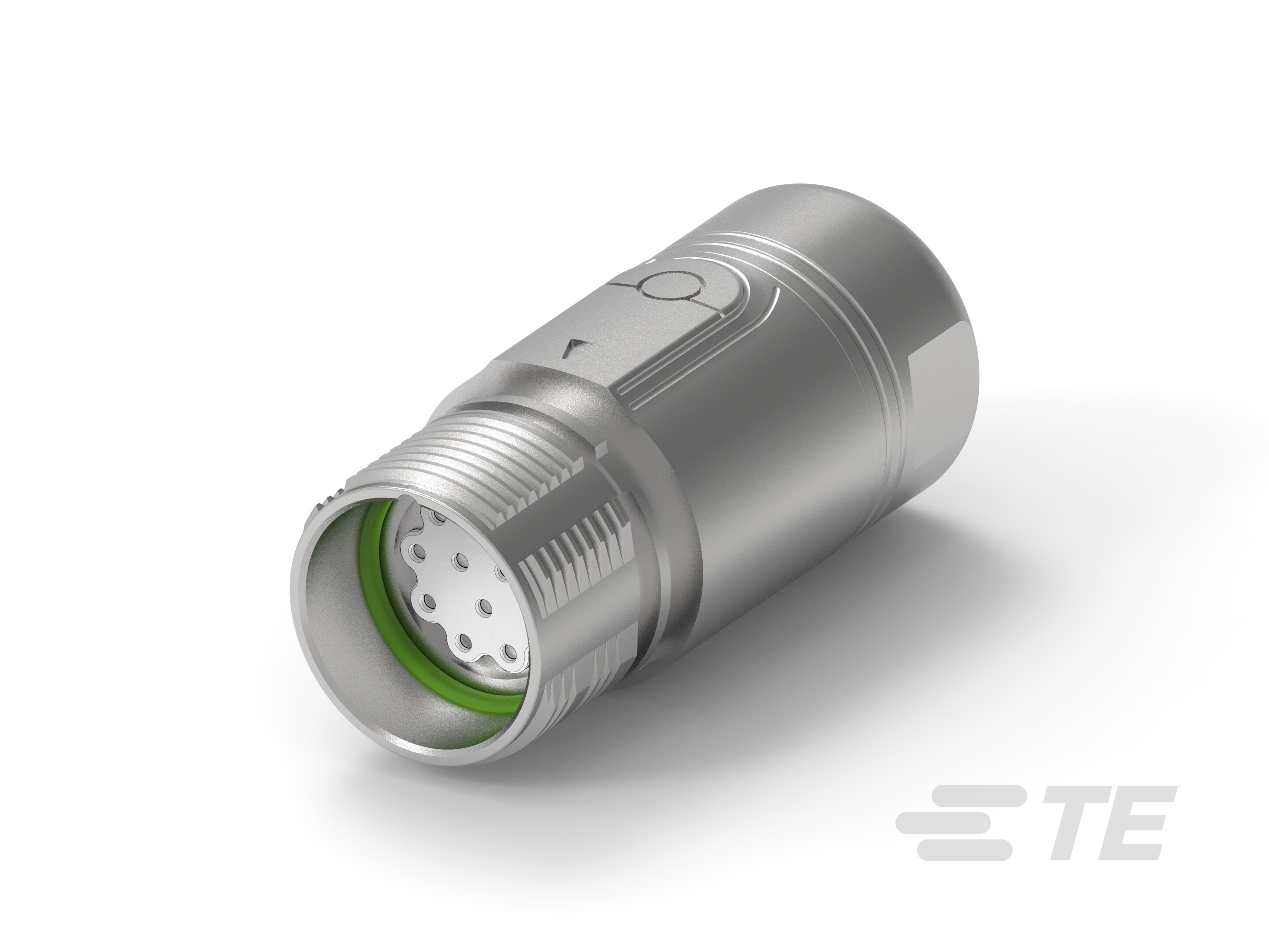 623 EXTENSION, SPEEDTEC-AKA013N00410100000