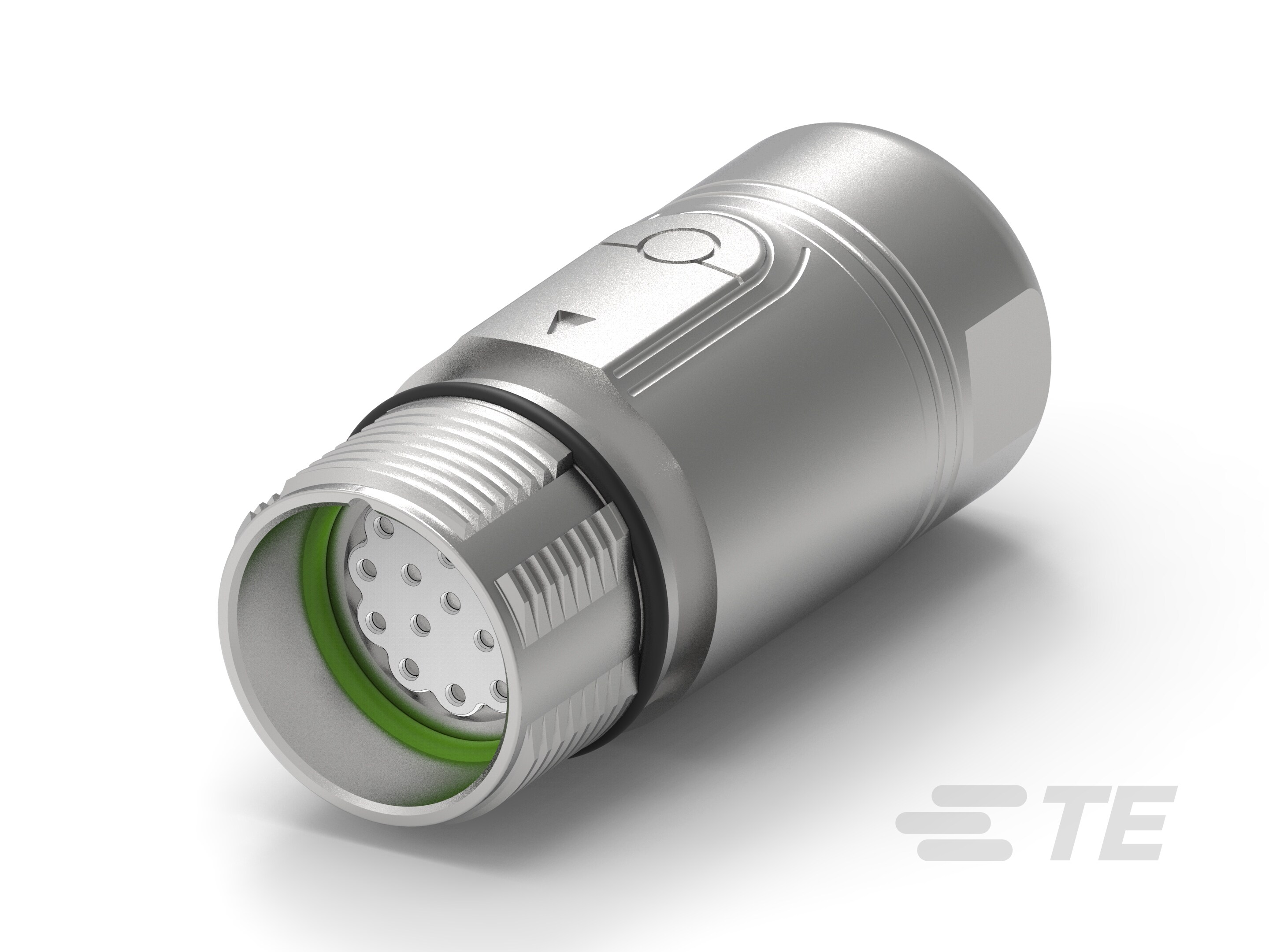 623 EXTENSION, SPEEDTEC-READY-AKA014N00410200000