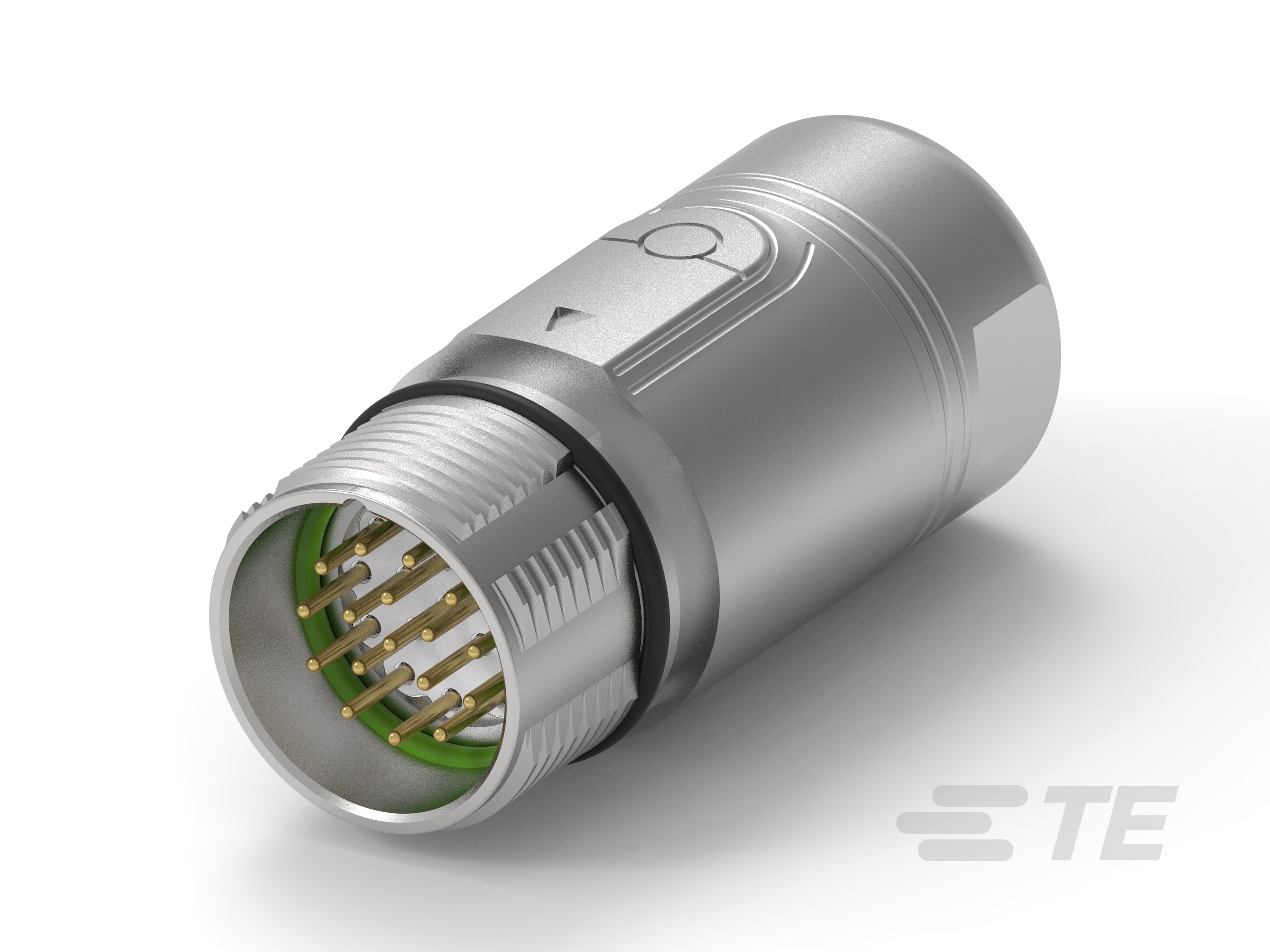 623 EXTENSION, SPEEDTEC-READY-AKA015M04400200000