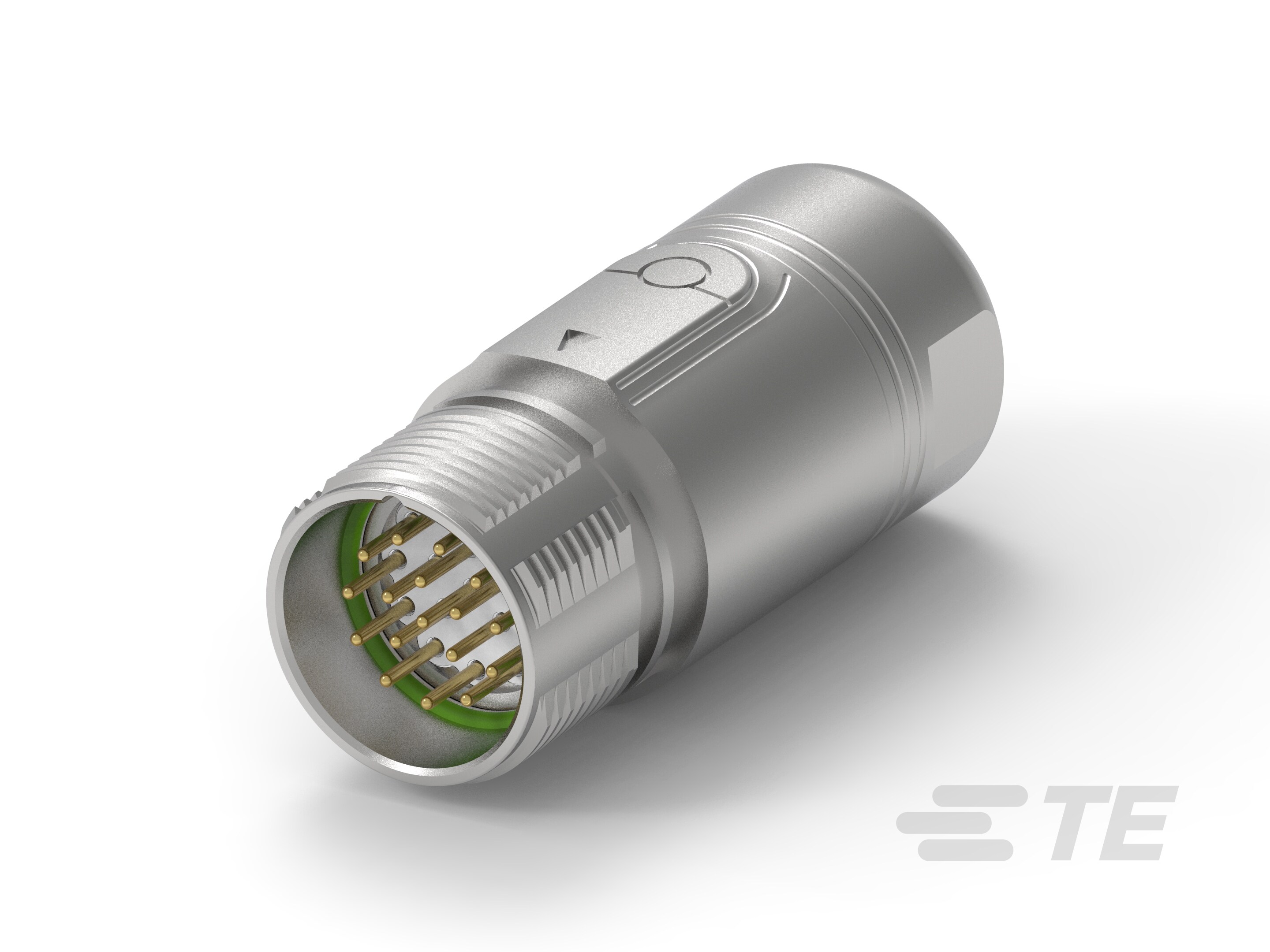 623 EXTENSION, SPEEDTEC-AKA015M04410100000