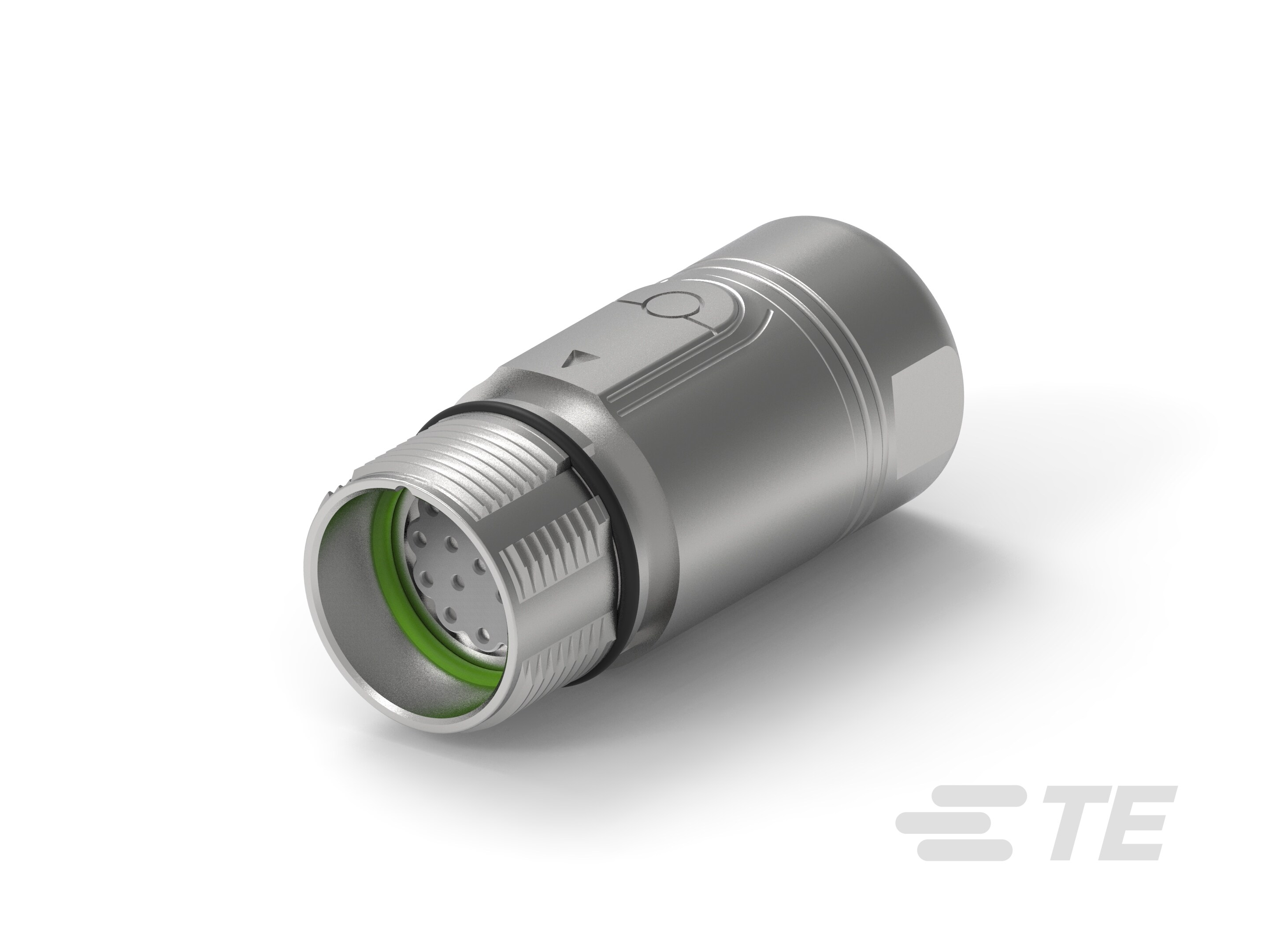 623 EXTENSION, SPEEDTEC-READY-AKA015N00400200000