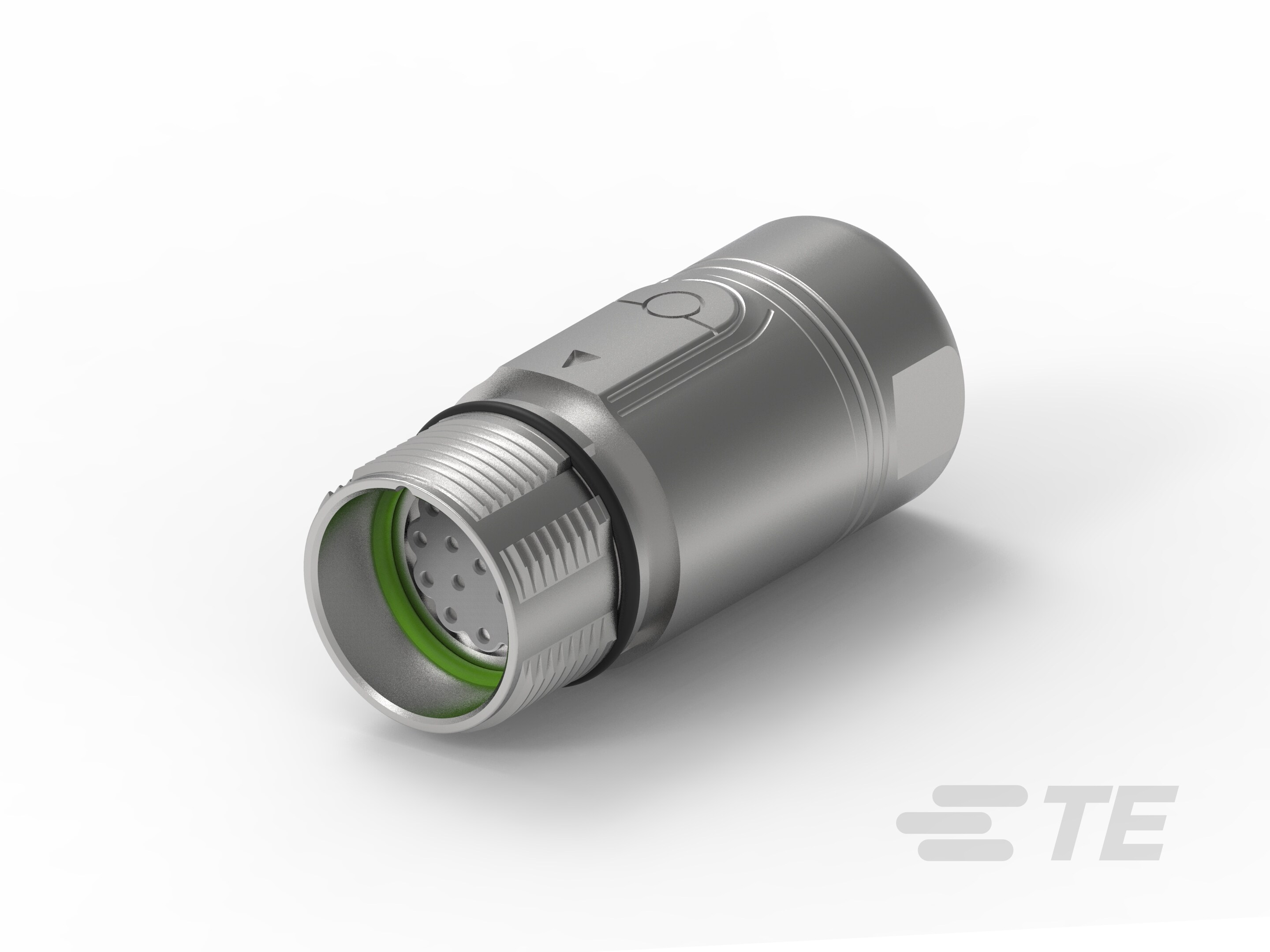 623 EXTENSION, SPEEDTEC-READY-AKA015N00620200000