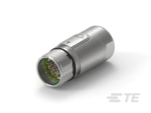 AKUA020MR04400200000 : Standard Circular Connectors | TE Connectivity