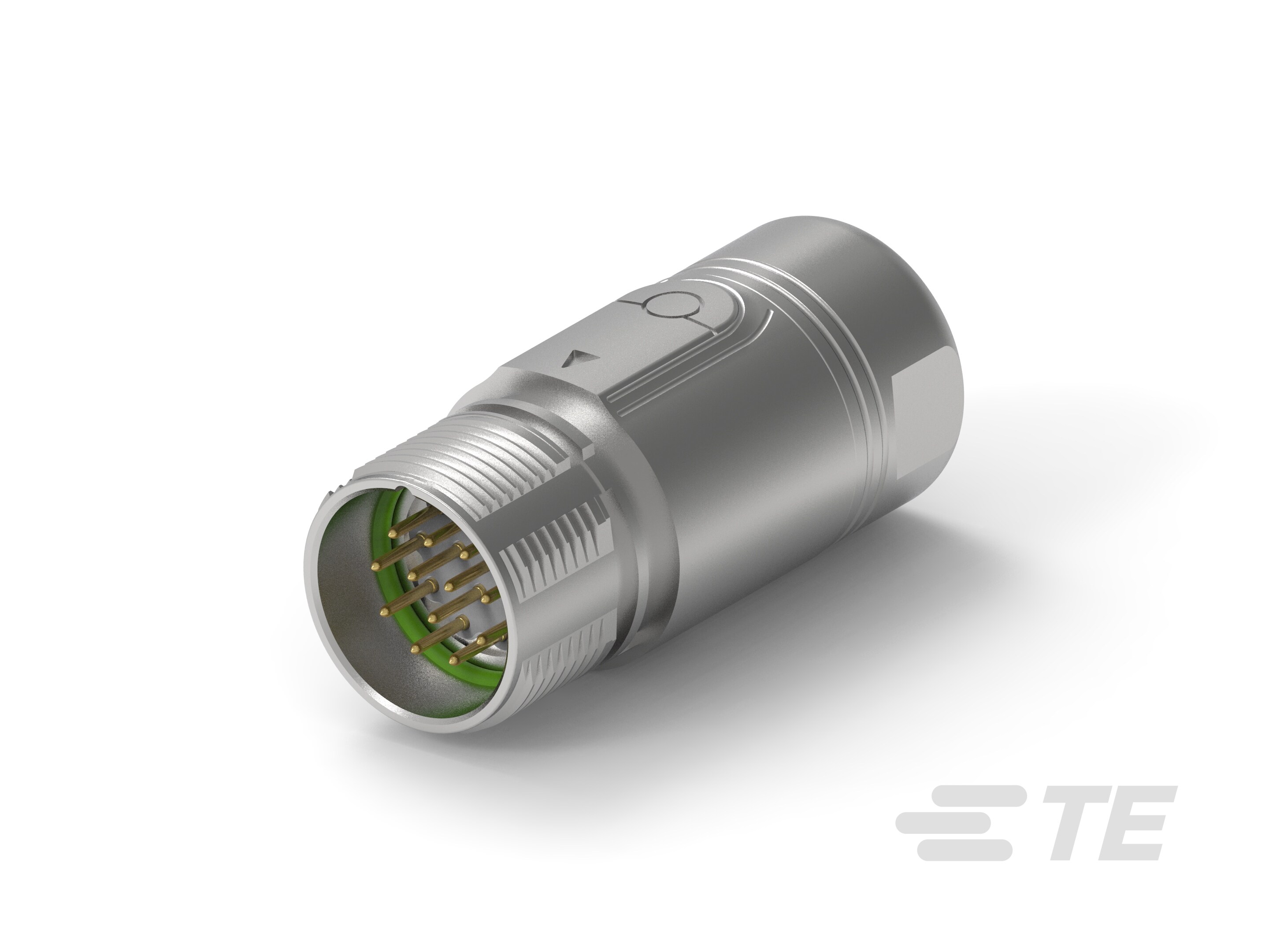 623 EXTENSION, SPEEDTEC-AKA020M04620100000