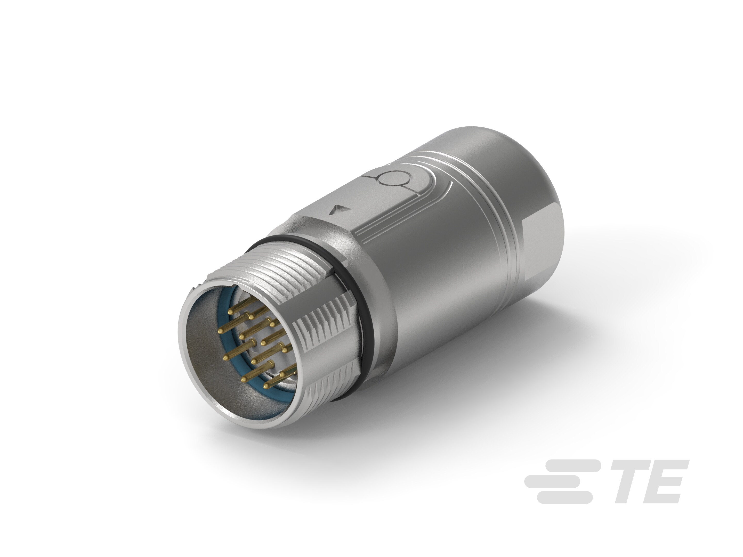 623 EXTENSION, SPEEDTEC-READY-AKA020M04620200000