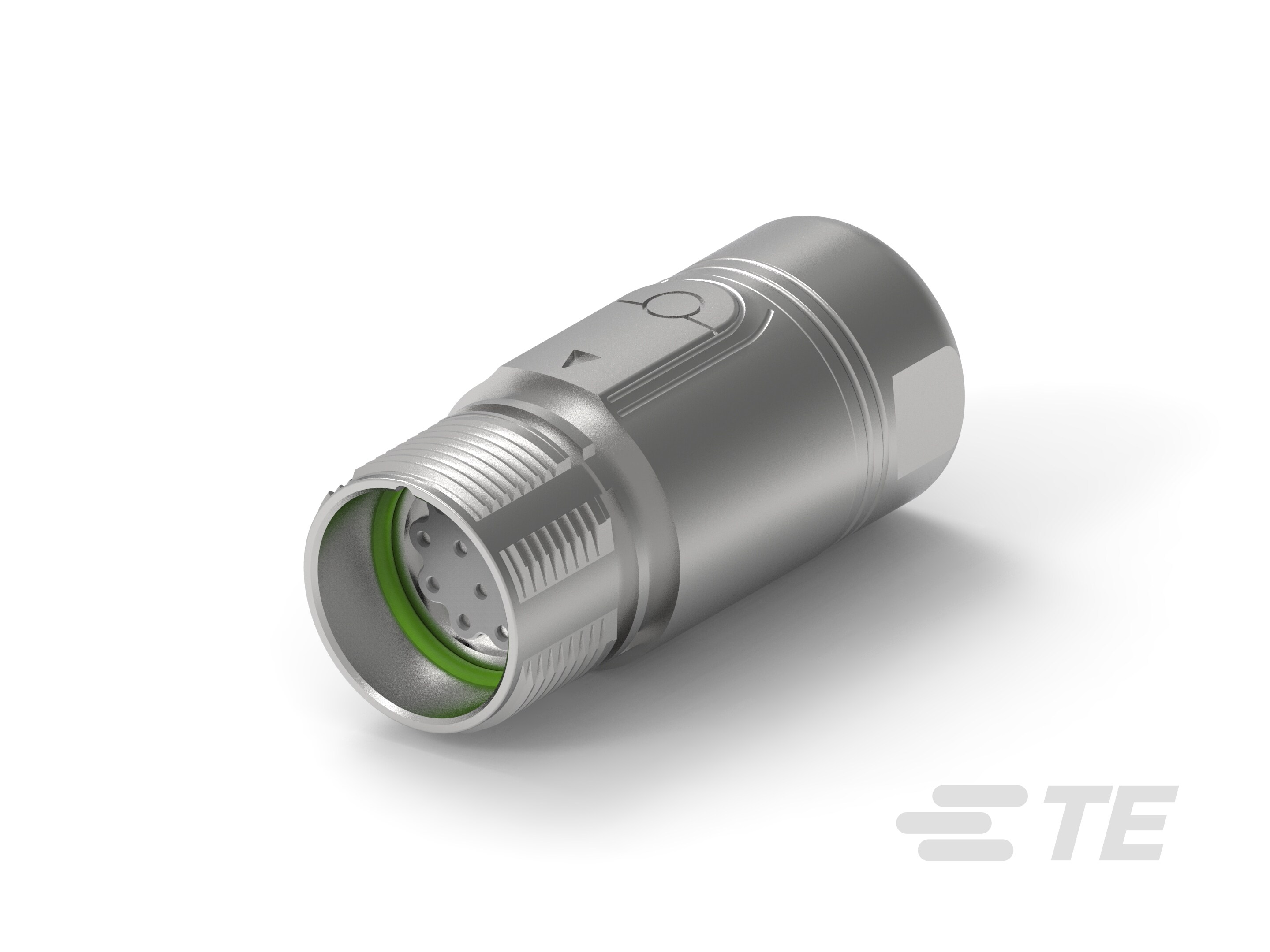 623 EXTENSION, SPEEDTEC-AKA020N00410100000