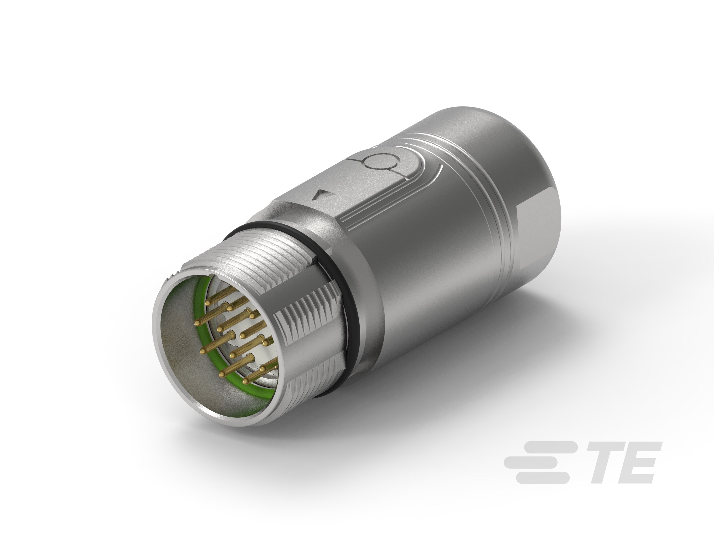 623 EXTENSION, SPEEDTEC-READY-AKA021M04620200000