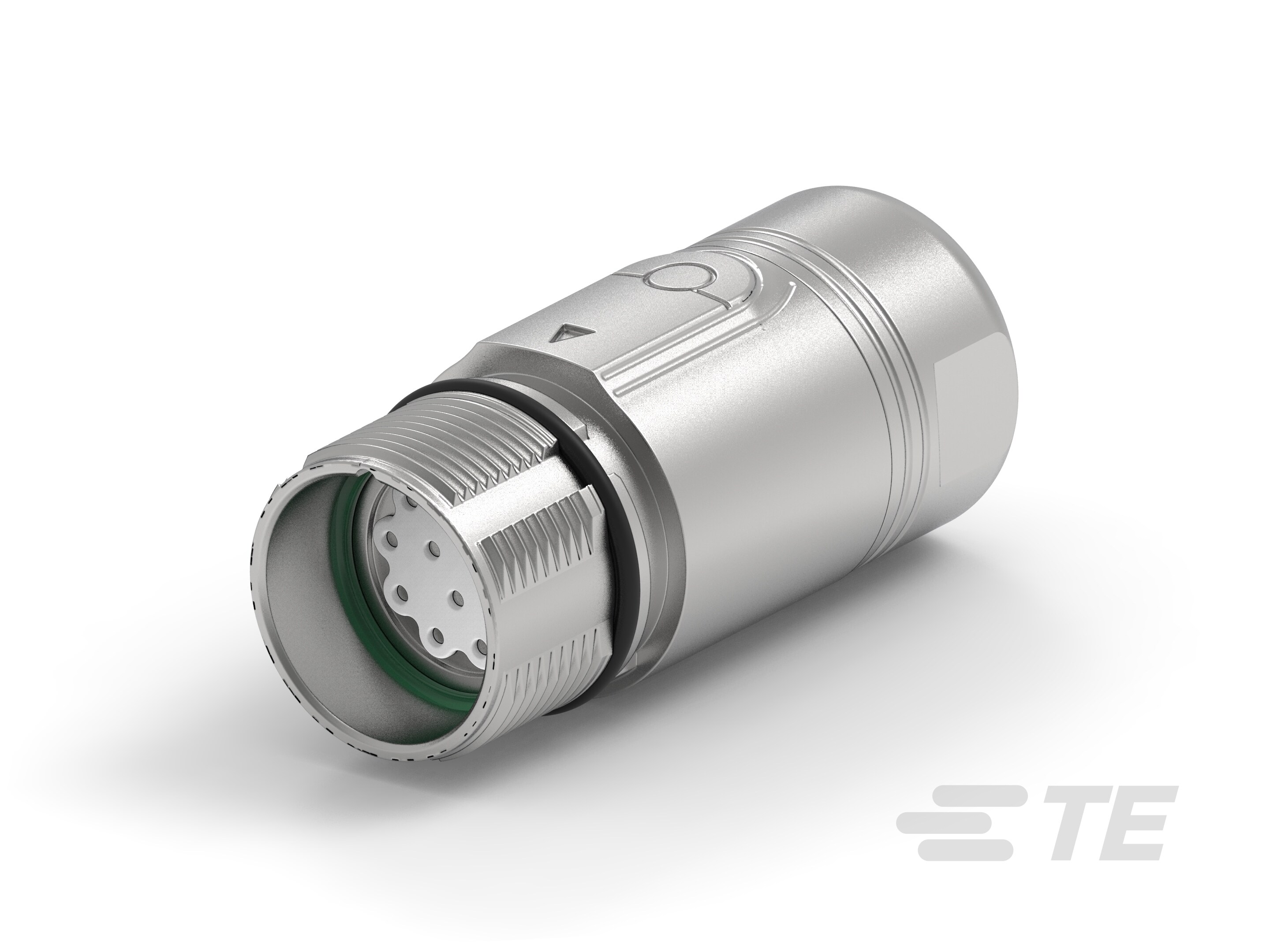 623 EXTENSION, SPEEDTEC-READY-AKA021N00750200000
