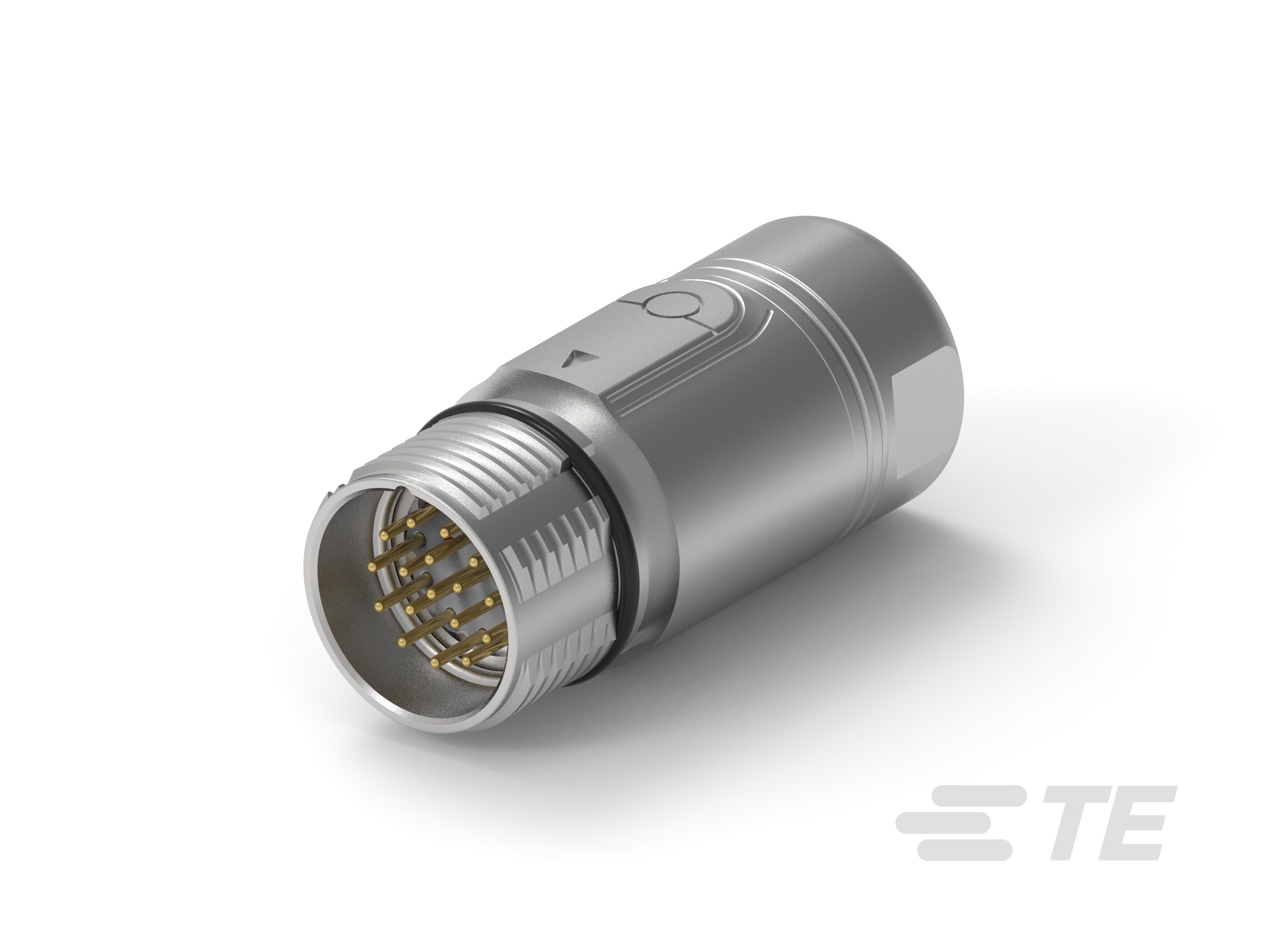 623 EXTENSION, SPEEDTEC-READY-AKA034M04120200000