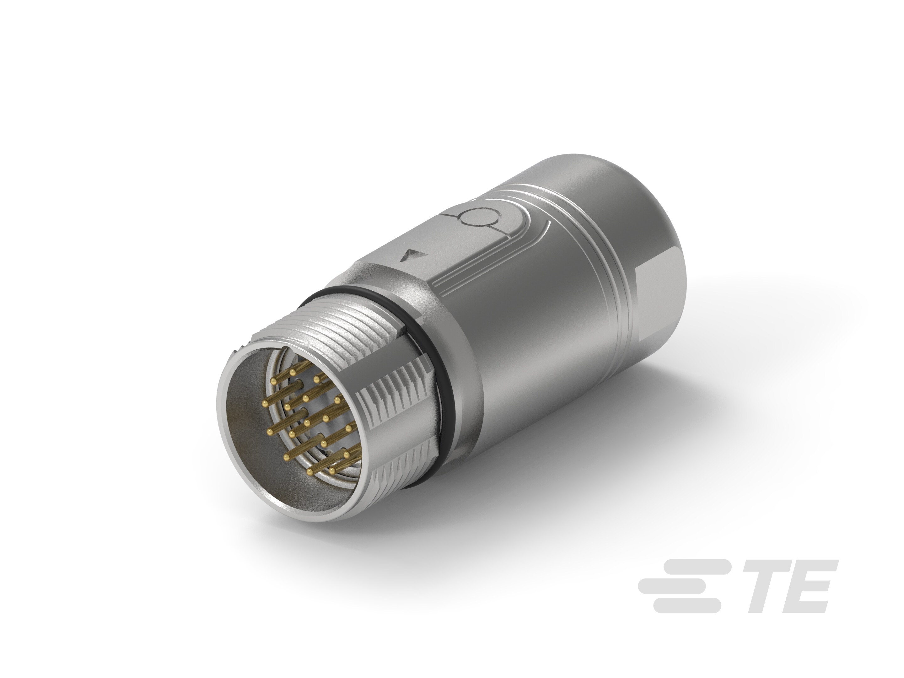 623 EXTENSION, SPEEDTEC-READY-AKA034M04390200000