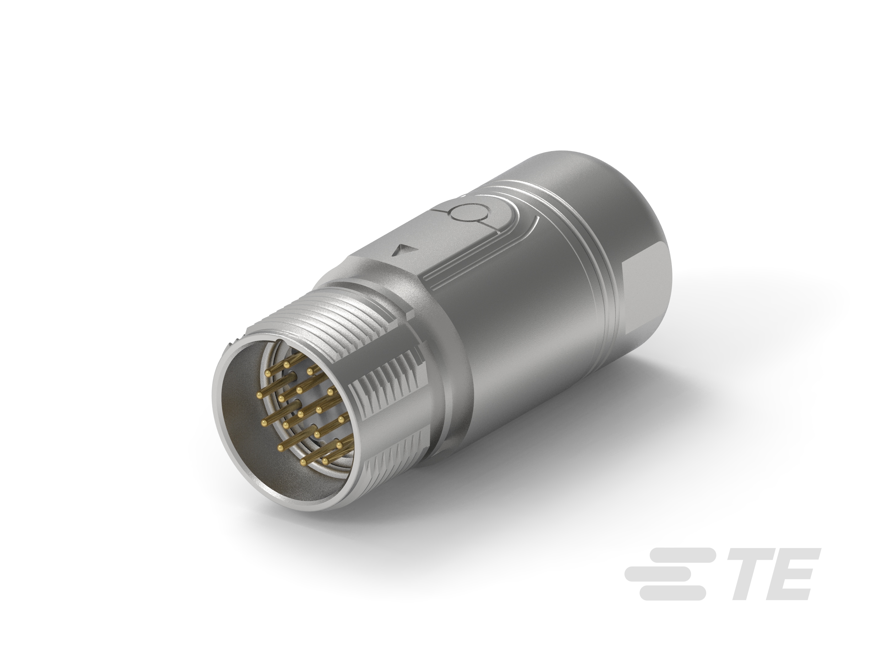 623 EXTENSION, SPEEDTEC-READY-AKA034M04400200000